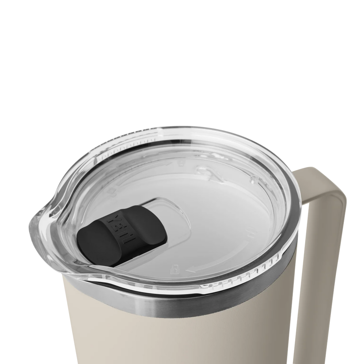 YETI Rambler 64oz Pitcher