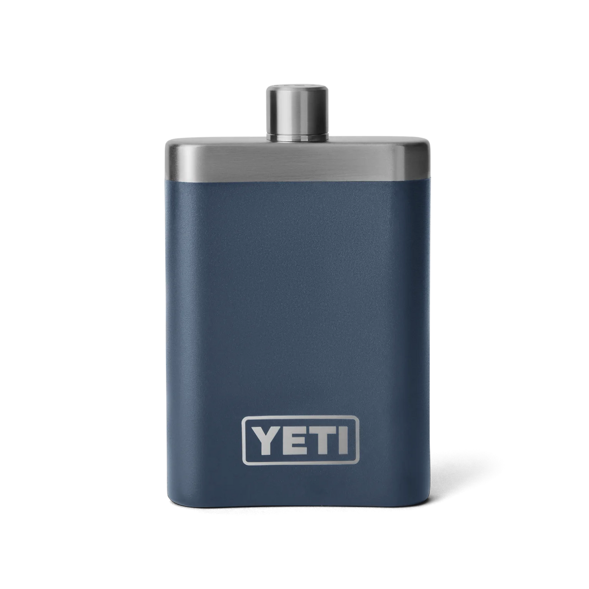 YETI Flask