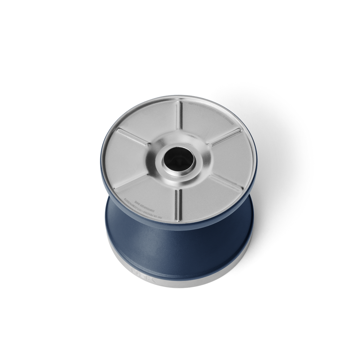 YETI Rambler Pour Over