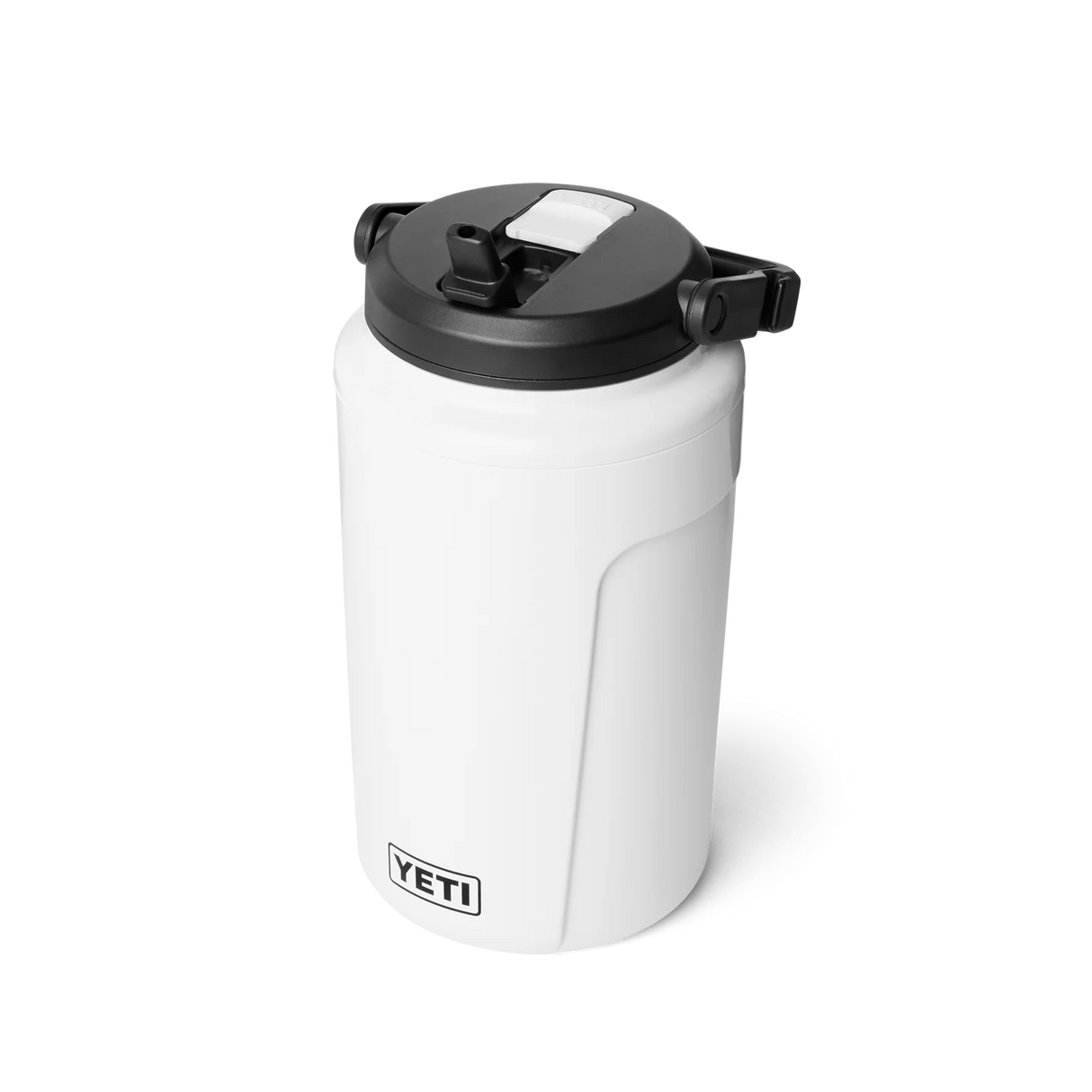 YETI Silo Half Gallon (1.9 L) Jug with Straw Cap