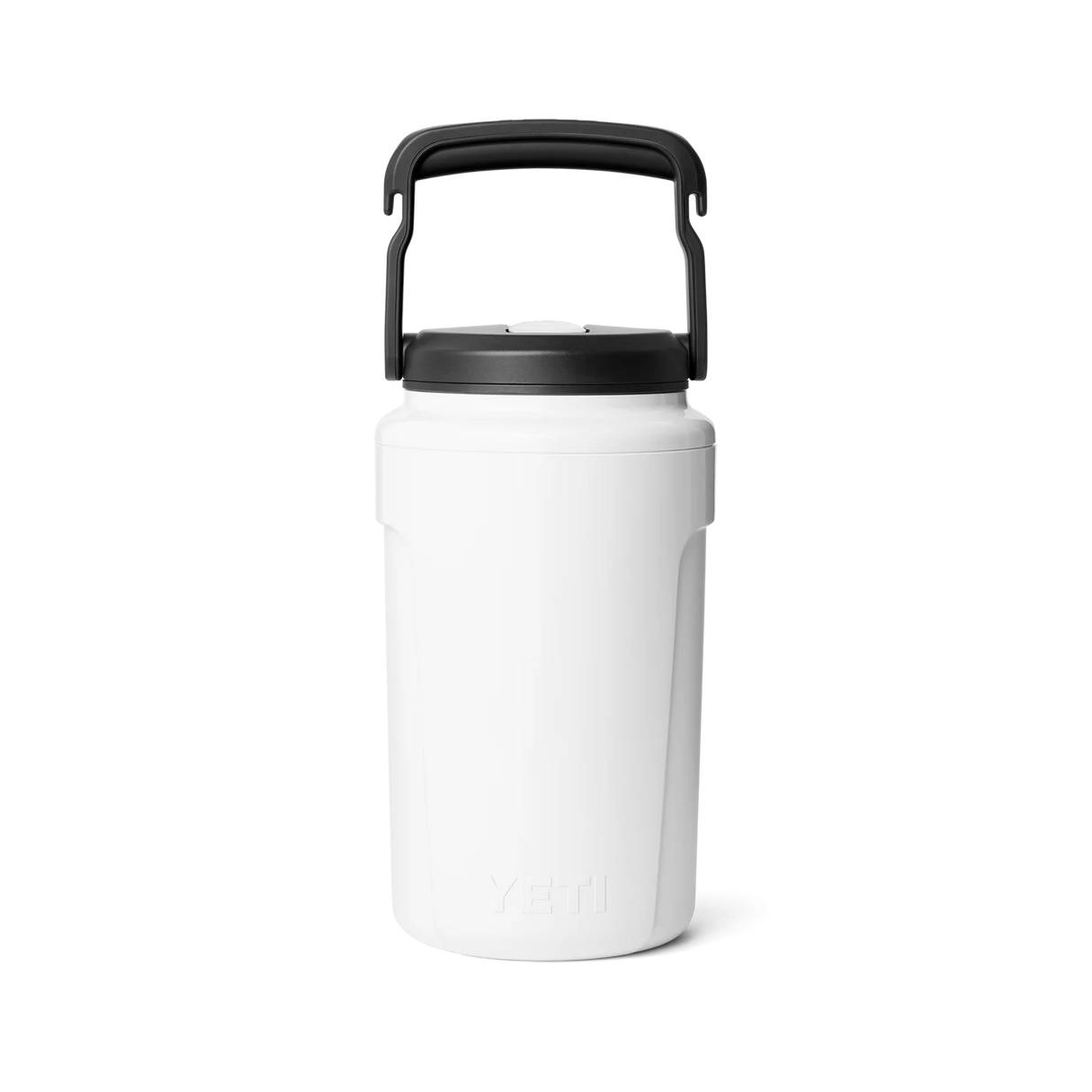 YETI Silo Half Gallon (1.9 L) Jug with Straw Cap
