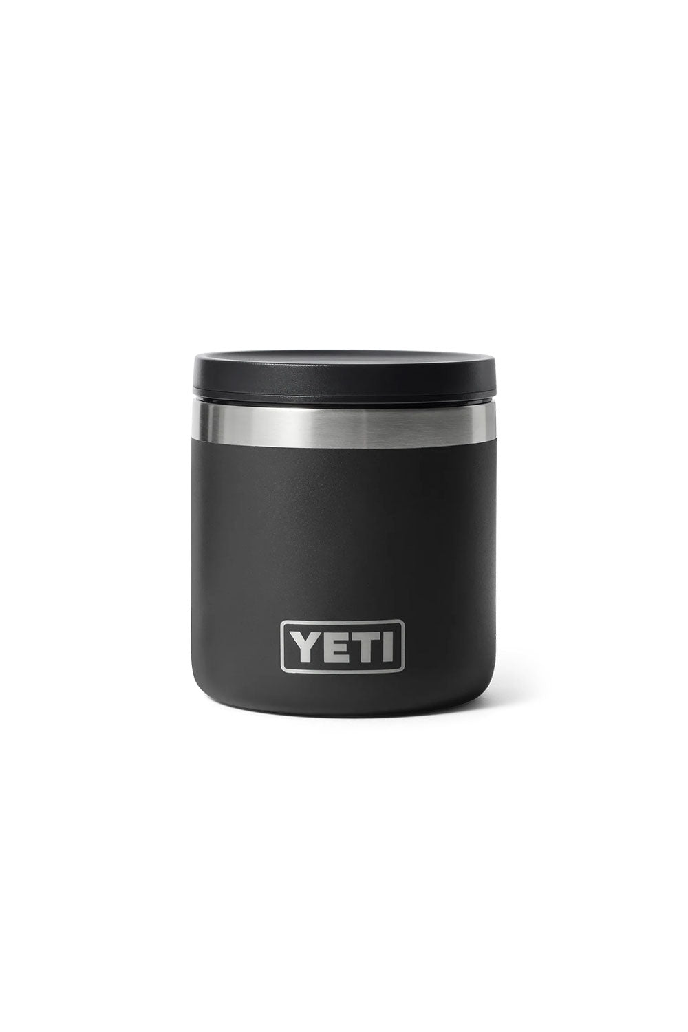 YETI Rambler 8oz (237 ml) Insulated Food Jar