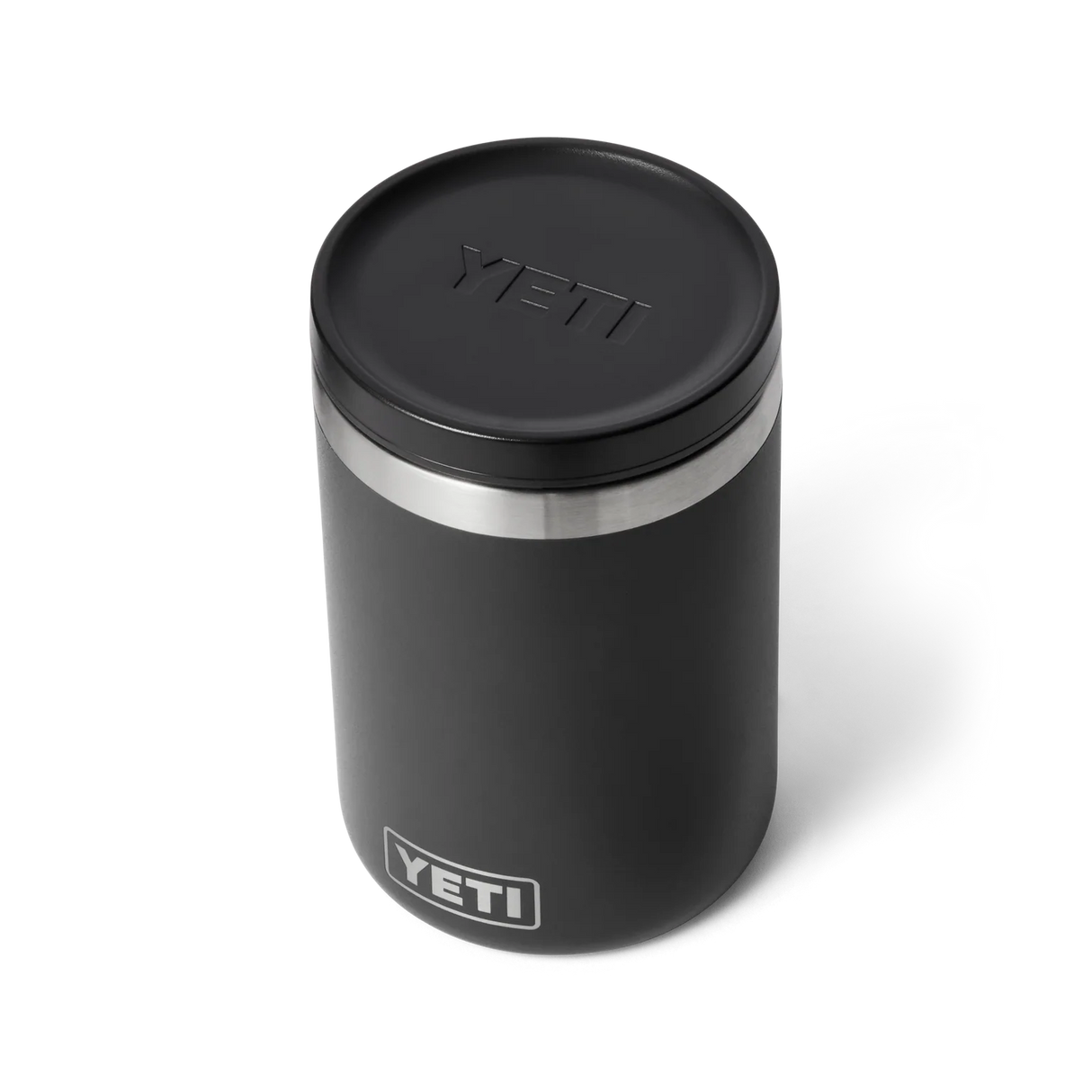 YETI Rambler 16oz (473 ml) Insulated Food Jar