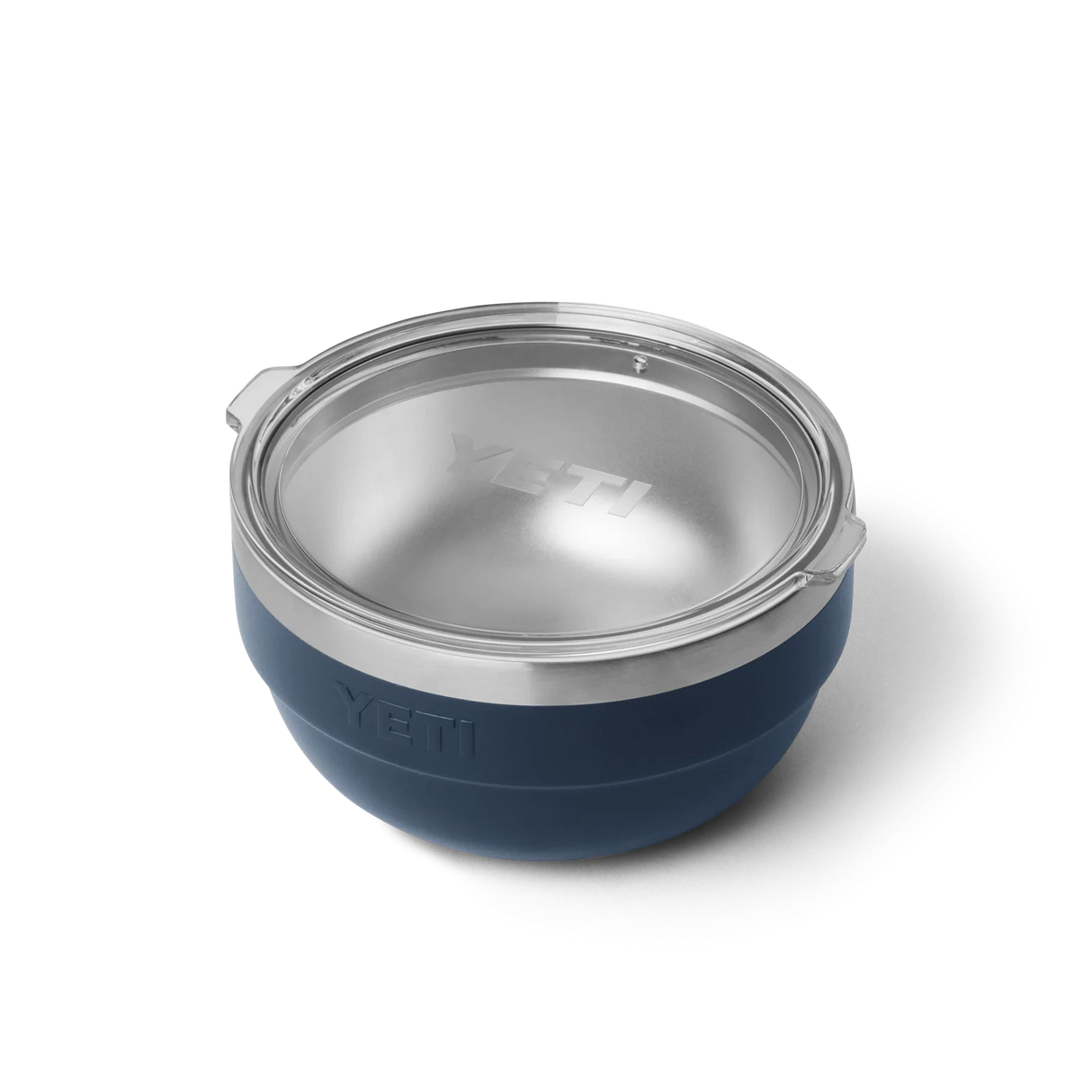 YETI Rambler Small Insulated Bowl