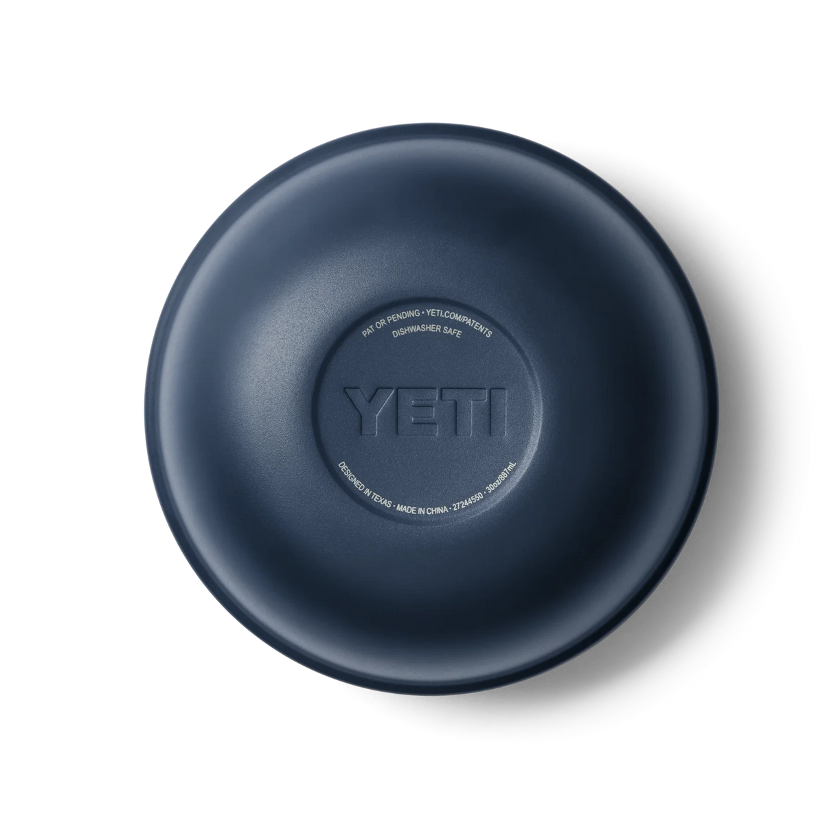 YETI Rambler Small Insulated Bowl
