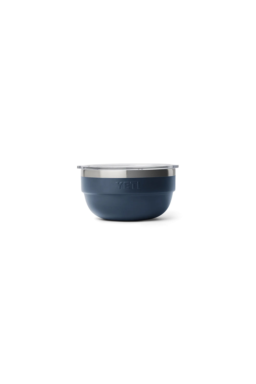 YETI Rambler Small Insulated Bowl