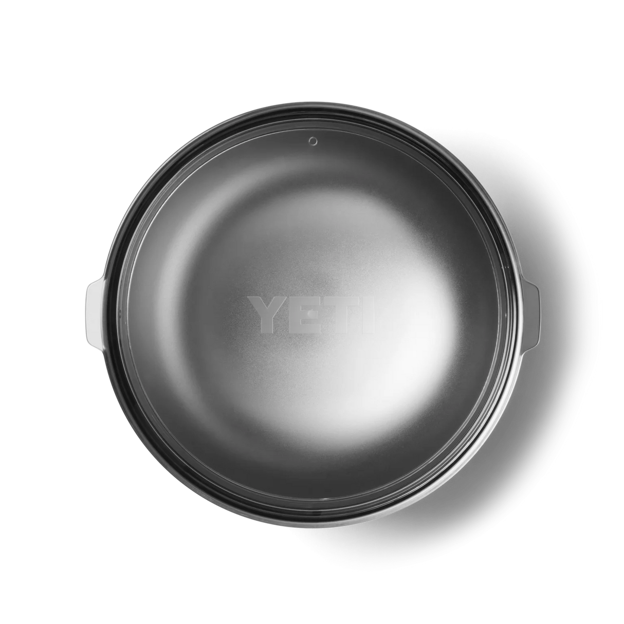 YETI Rambler Medium Insulated Bowl
