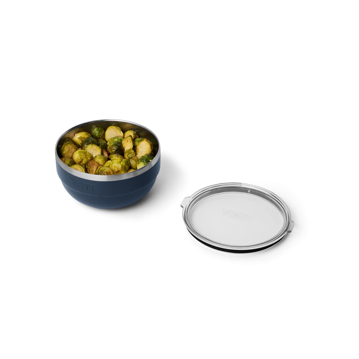 YETI Rambler Medium Insulated Bowl