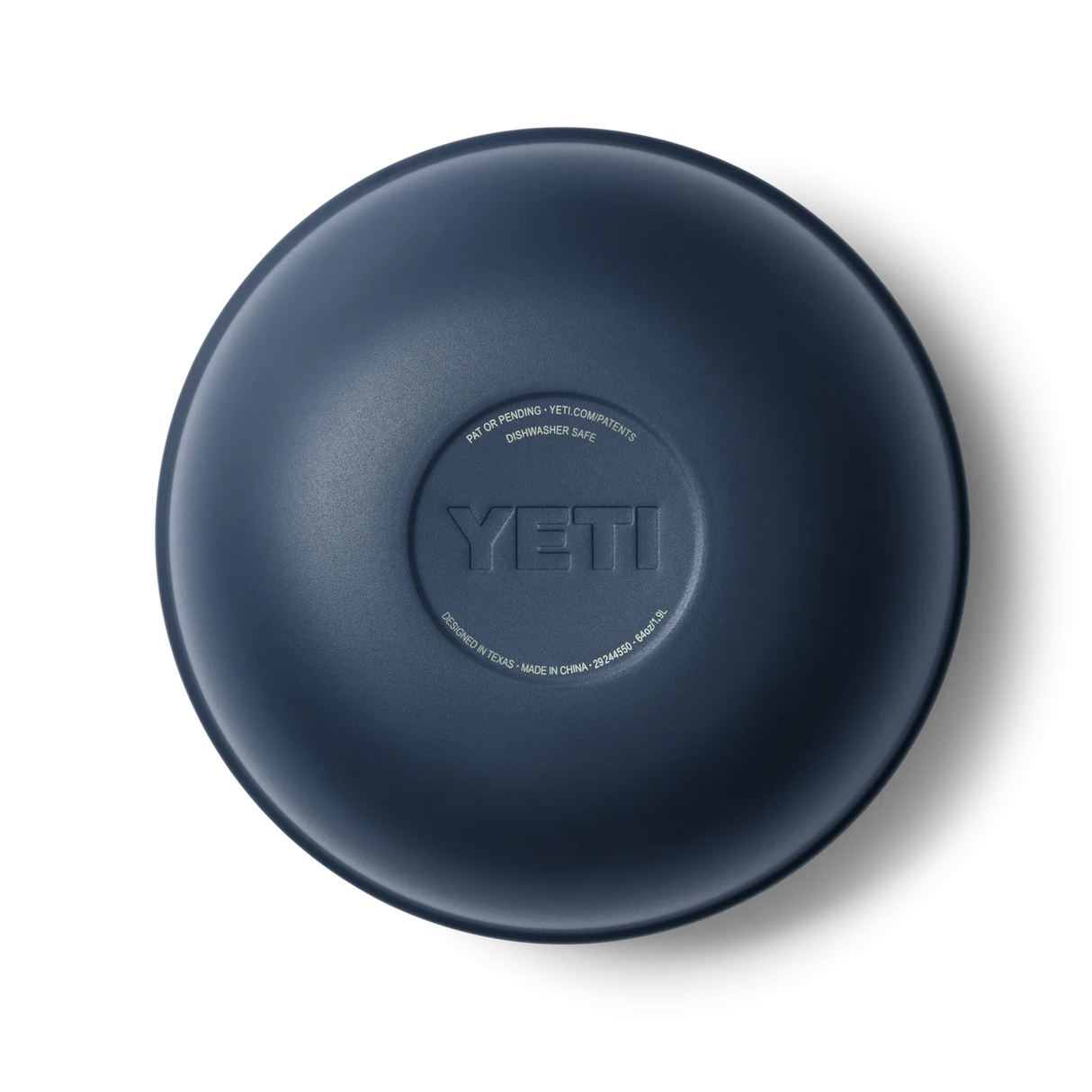 YETI Rambler Medium Insulated Bowl