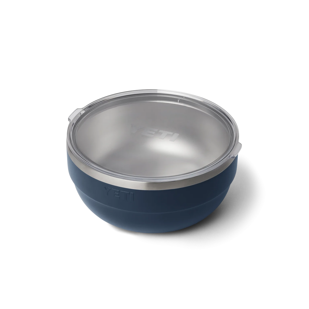 YETI Rambler Large Insulated Bowl