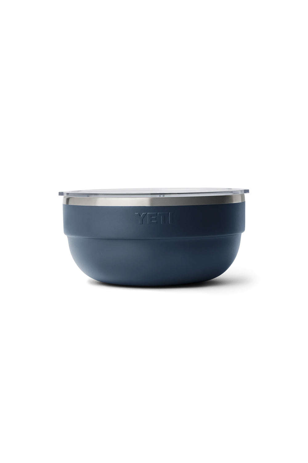 YETI Rambler Large Insulated Bowl