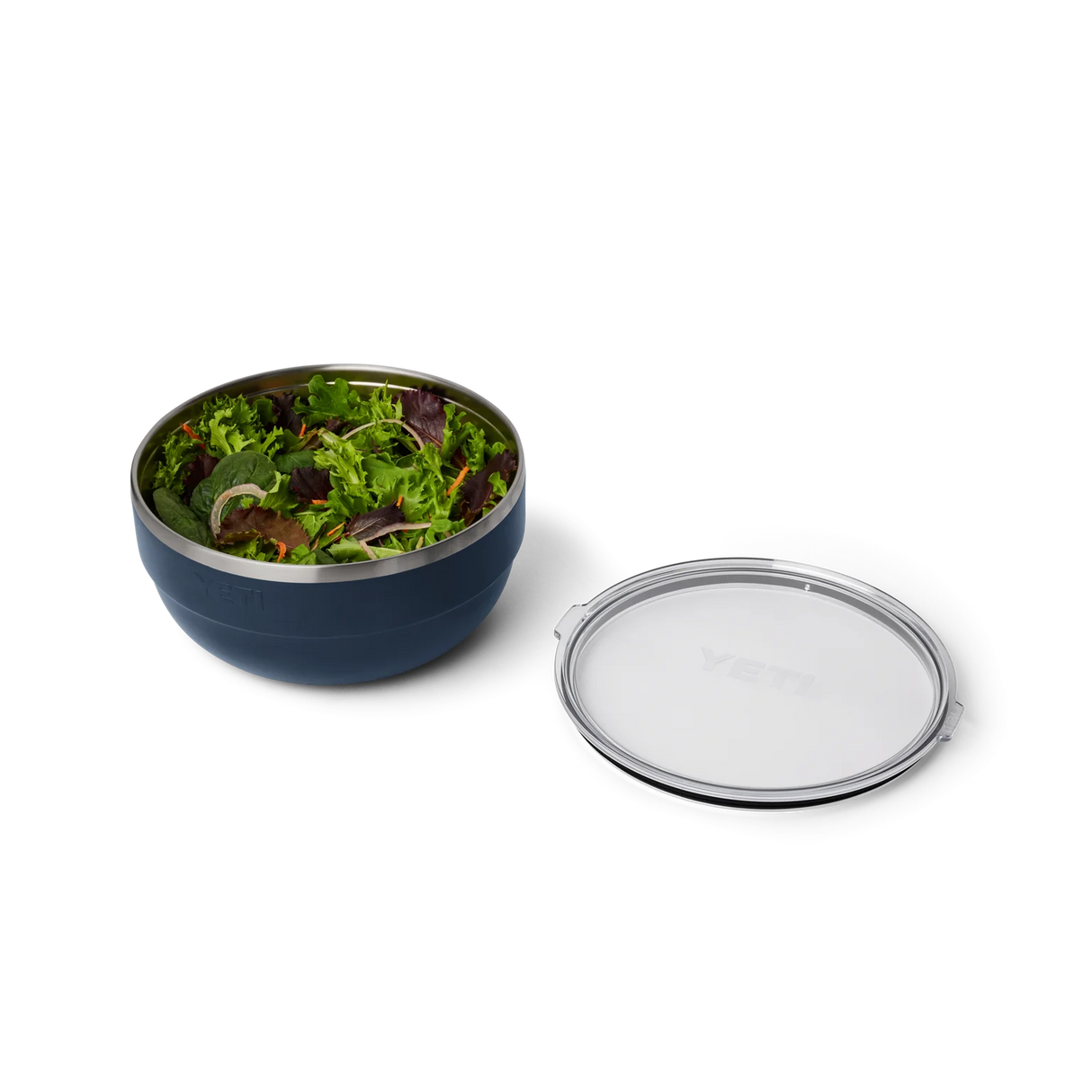 YETI Rambler Large Insulated Bowl