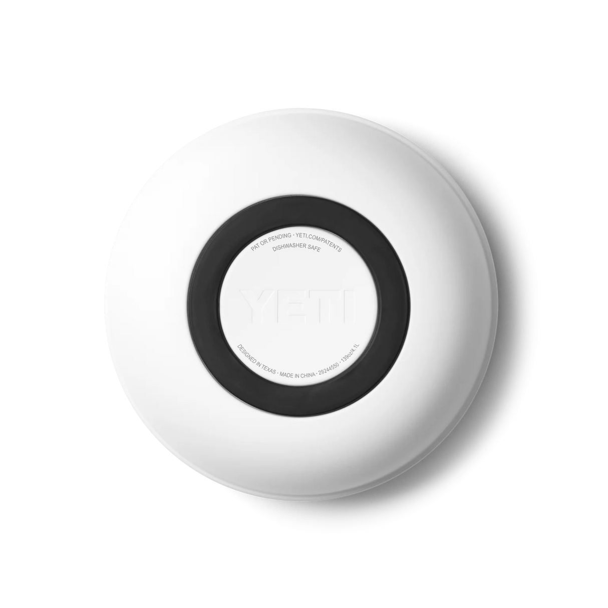 YETI Rambler Large Insulated Bowl