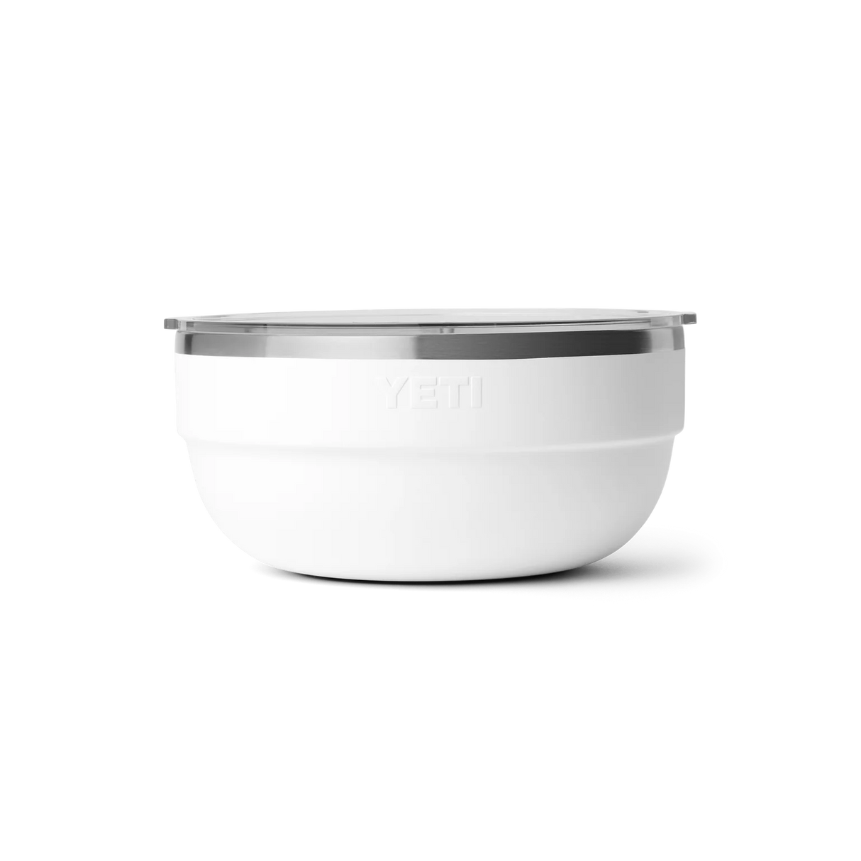 YETI Rambler Large Insulated Bowl