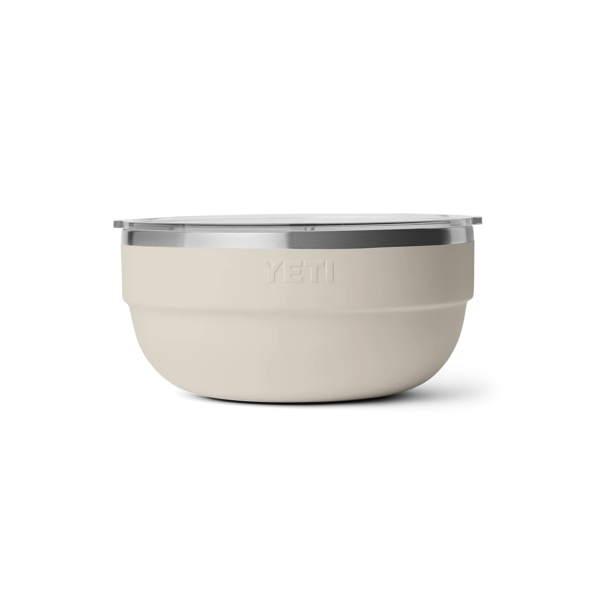 YETI Rambler Large Insulated Bowl