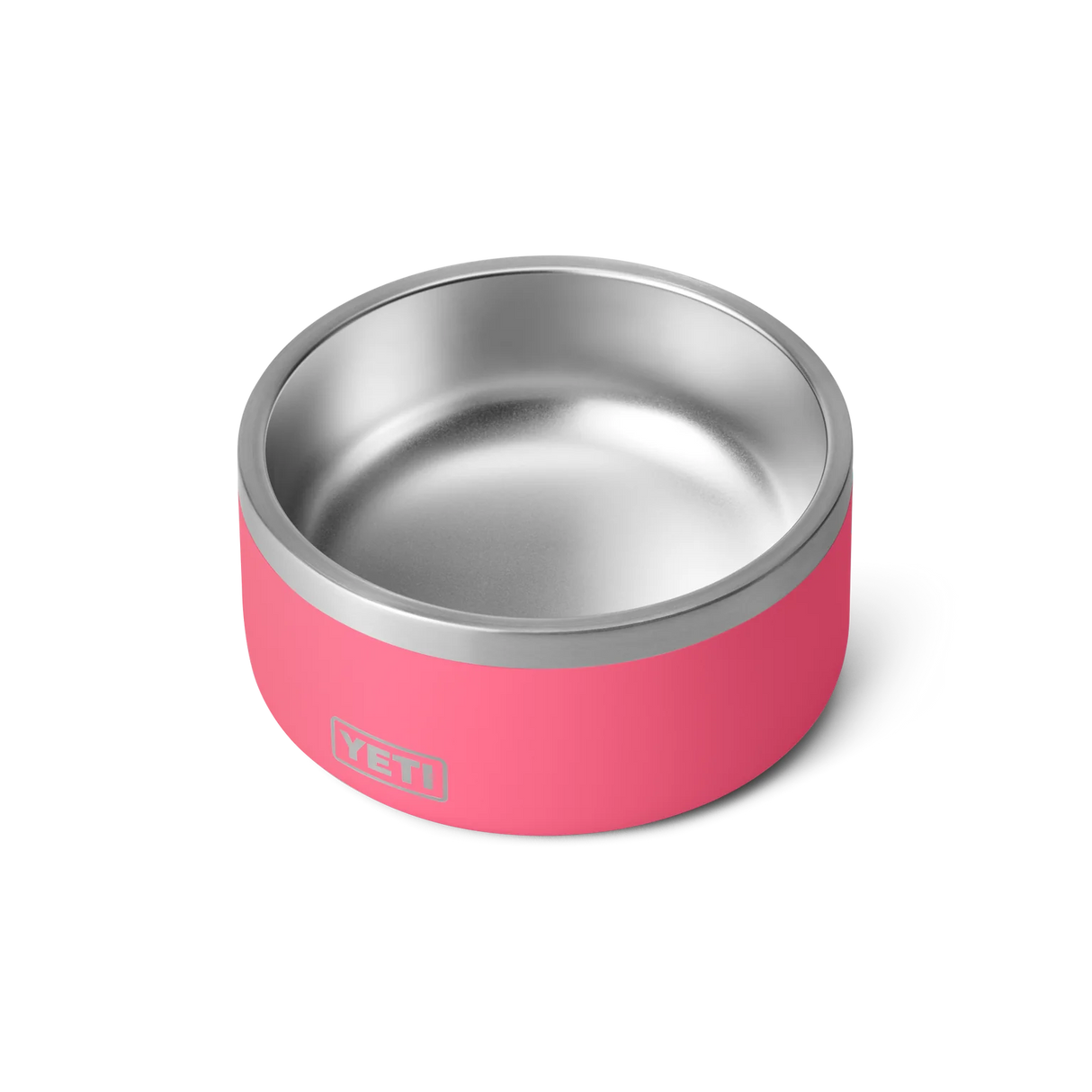 YETI Boomer 4 Dog Bowl