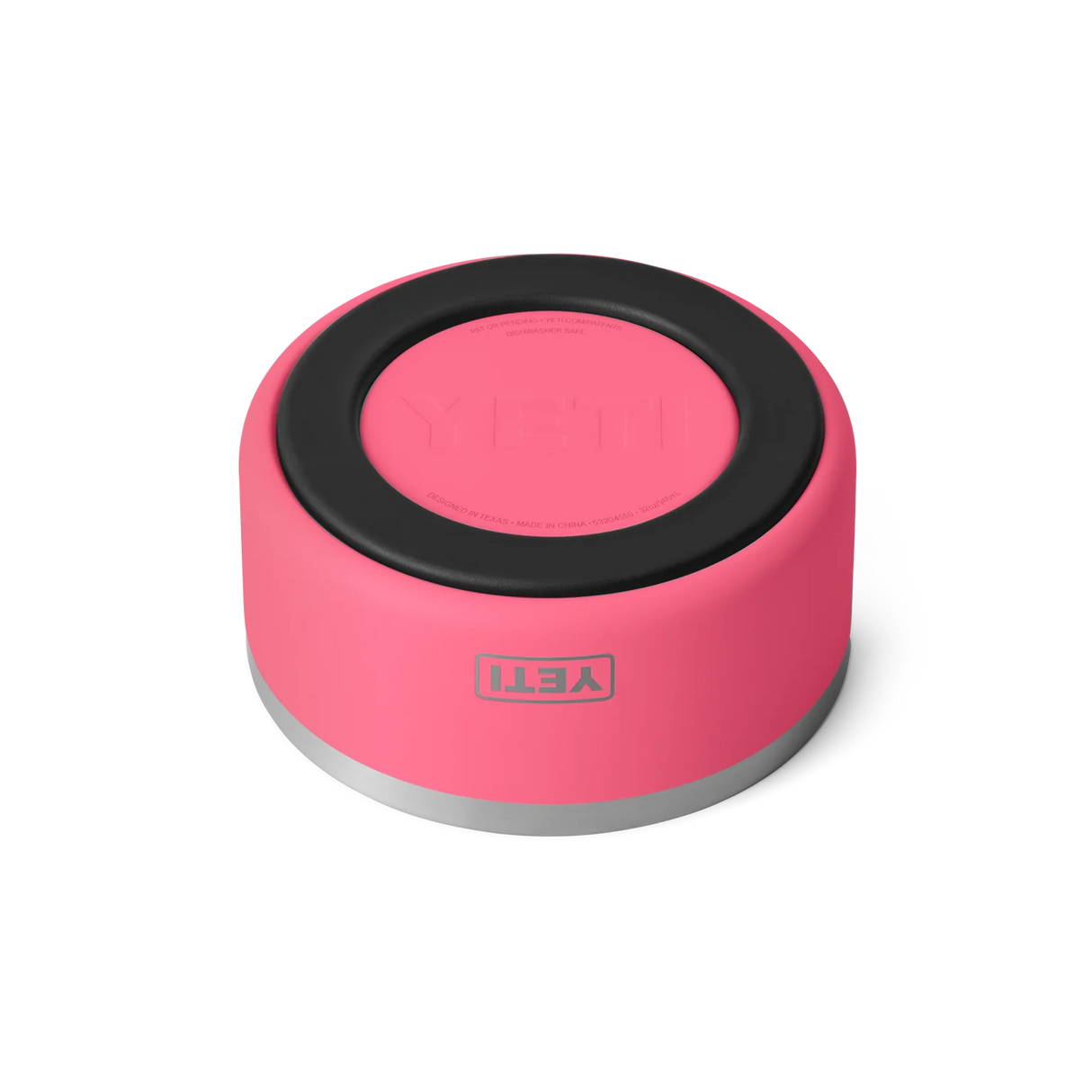 YETI Boomer 4 Dog Bowl
