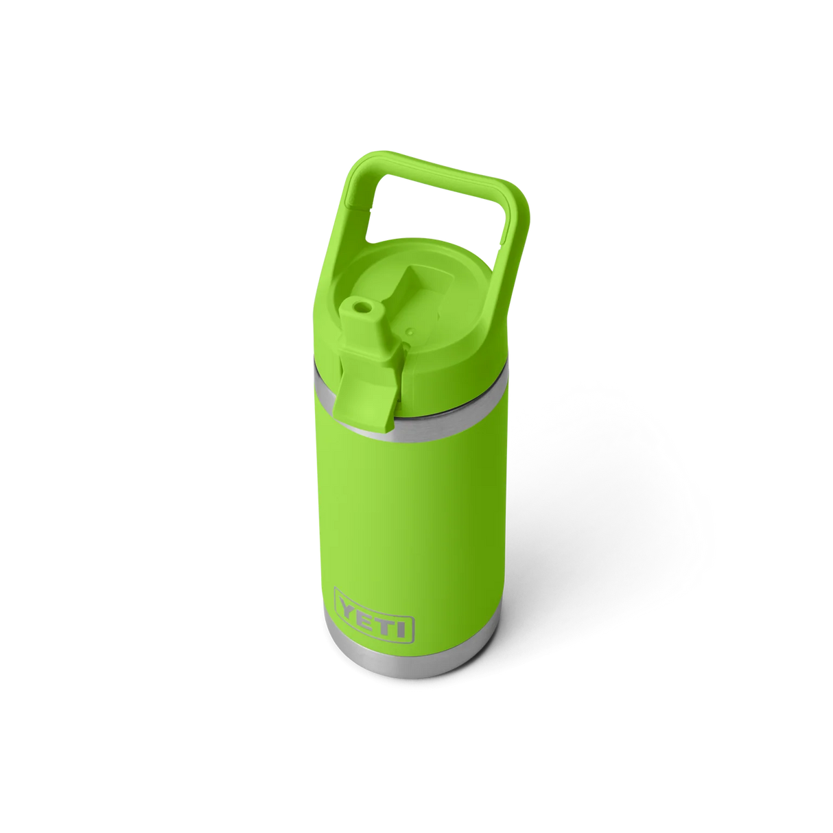 YETI Rambler 12oz (354ml) Junior Kids Bottle