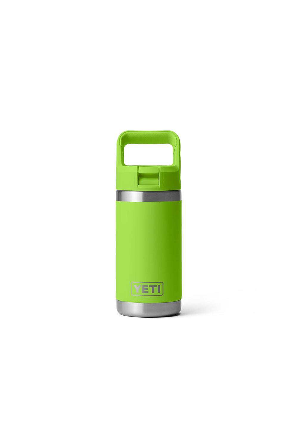 YETI Rambler 12oz (354ml) Junior Kids Bottle