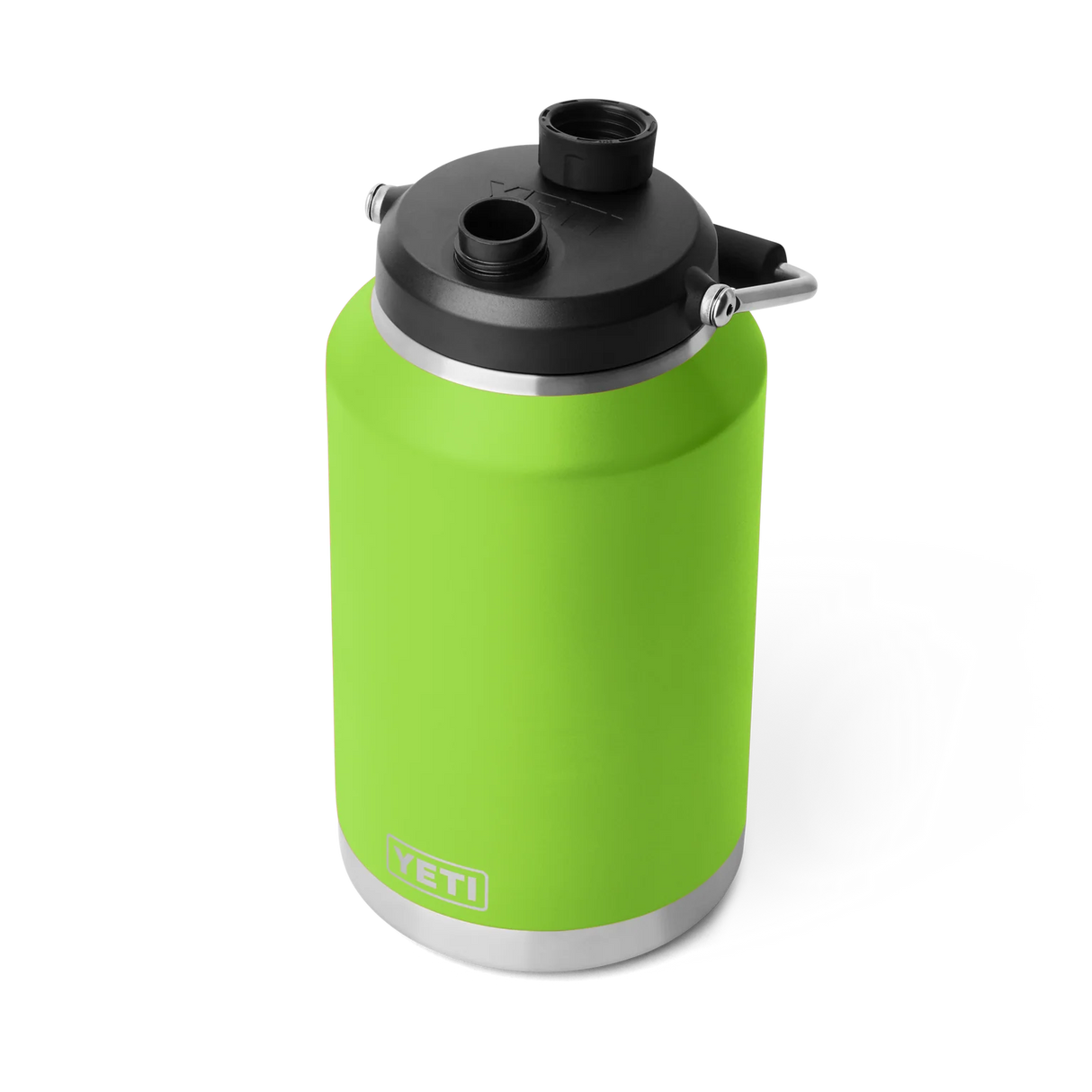 YETI Rambler One Gallon Jug 2.0 (3.8L)