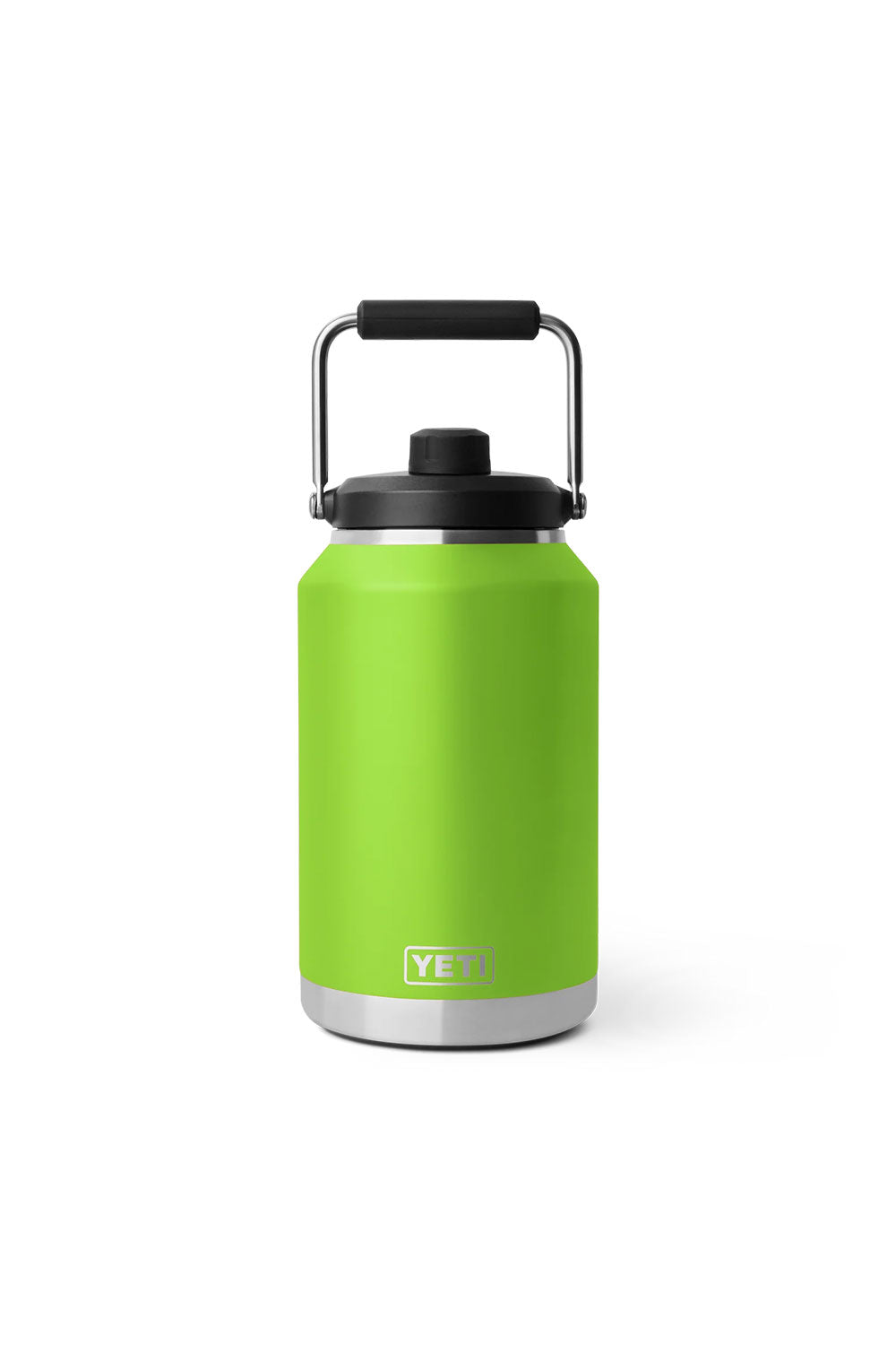 YETI Rambler One Gallon Jug 2.0 (3.8L)