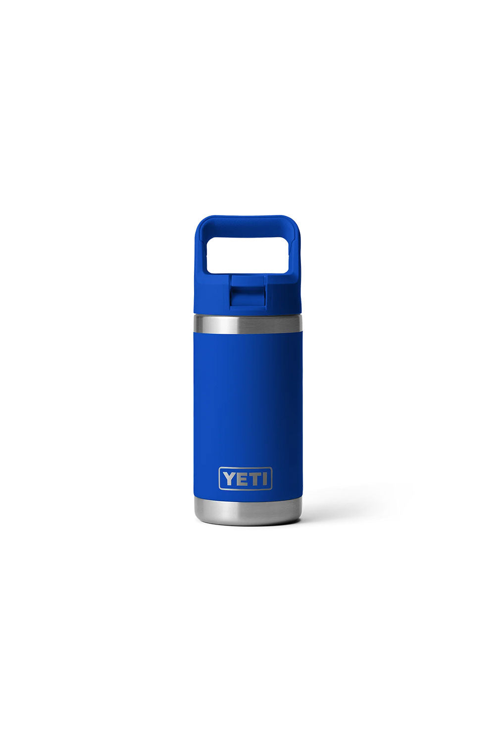 YETI Rambler 12oz (354ml) Junior Kids Bottle