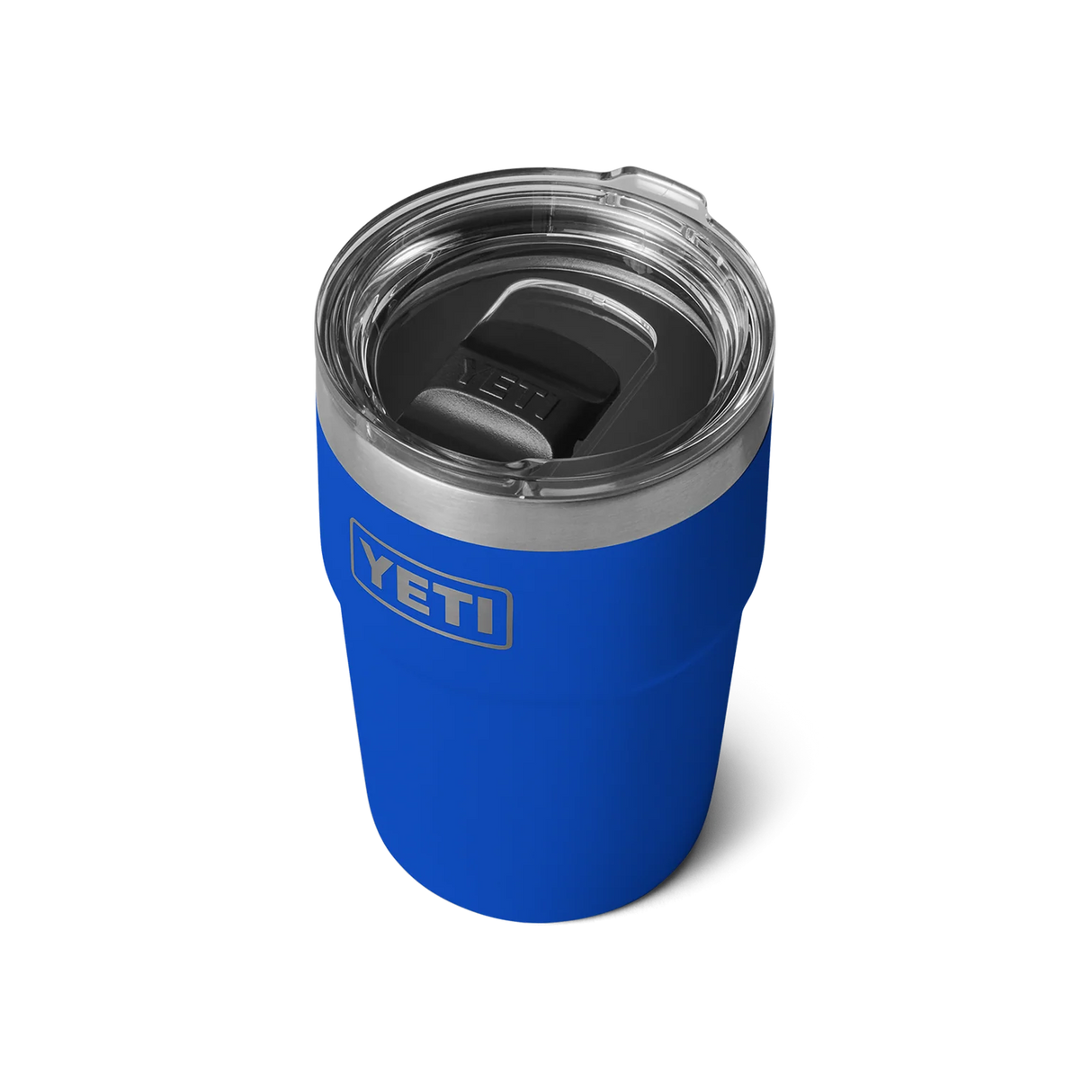 YETI Rambler 16oz (473ml) Stackable Cup