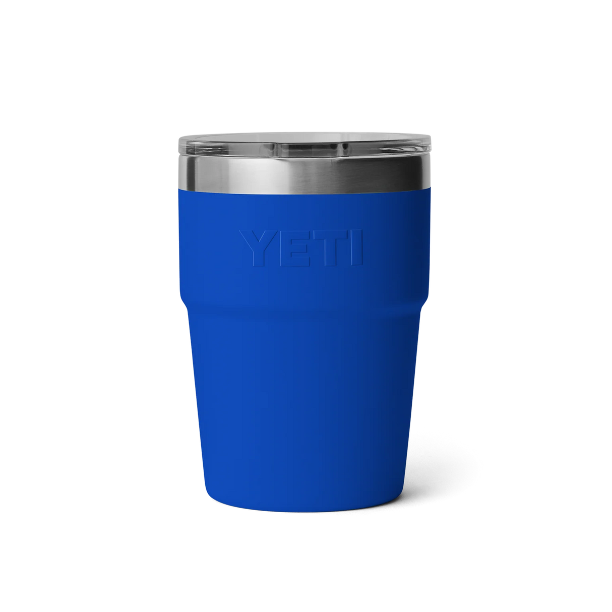 YETI Rambler 16oz (473ml) Stackable Cup