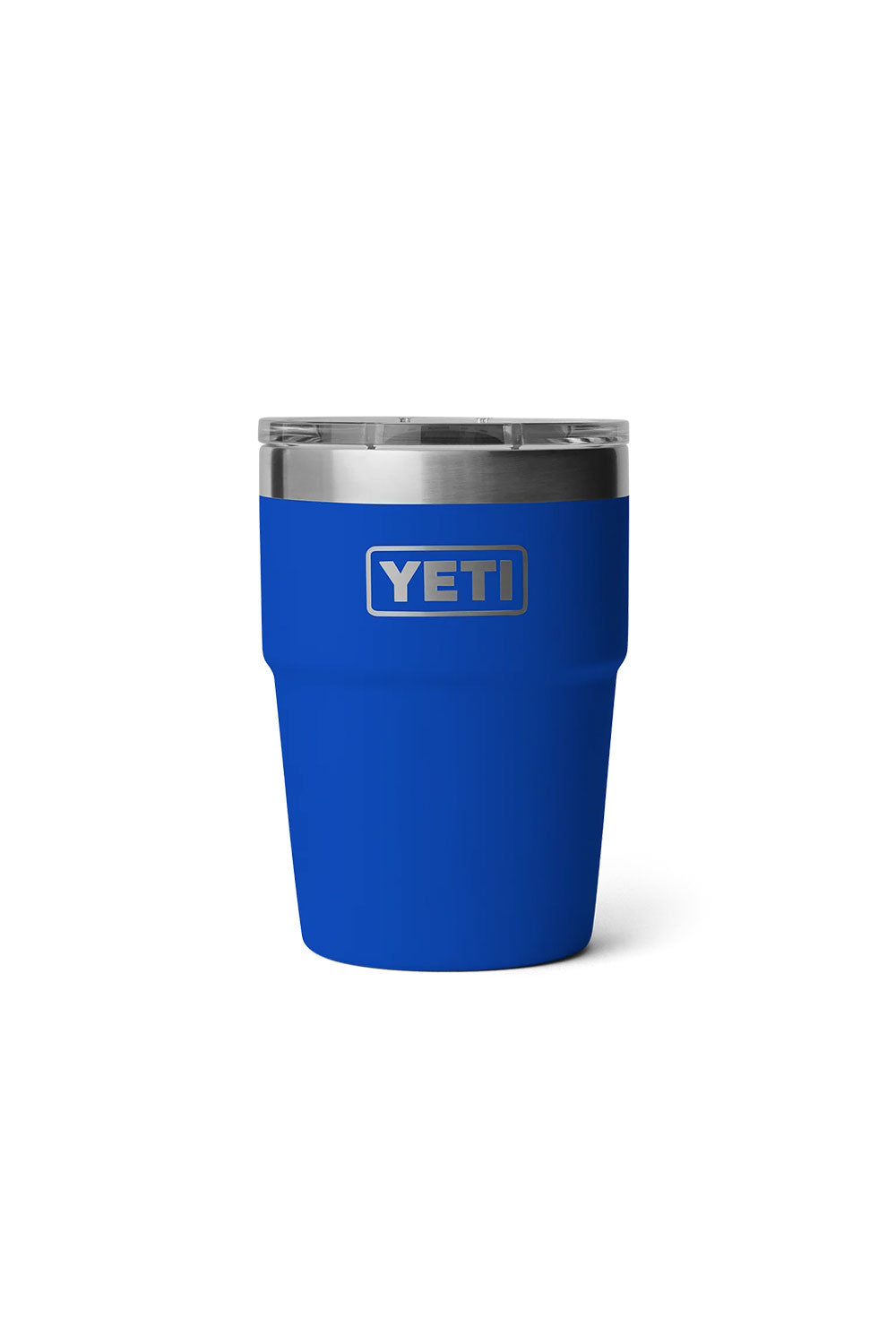 YETI Rambler 16oz (473ml) Stackable Cup