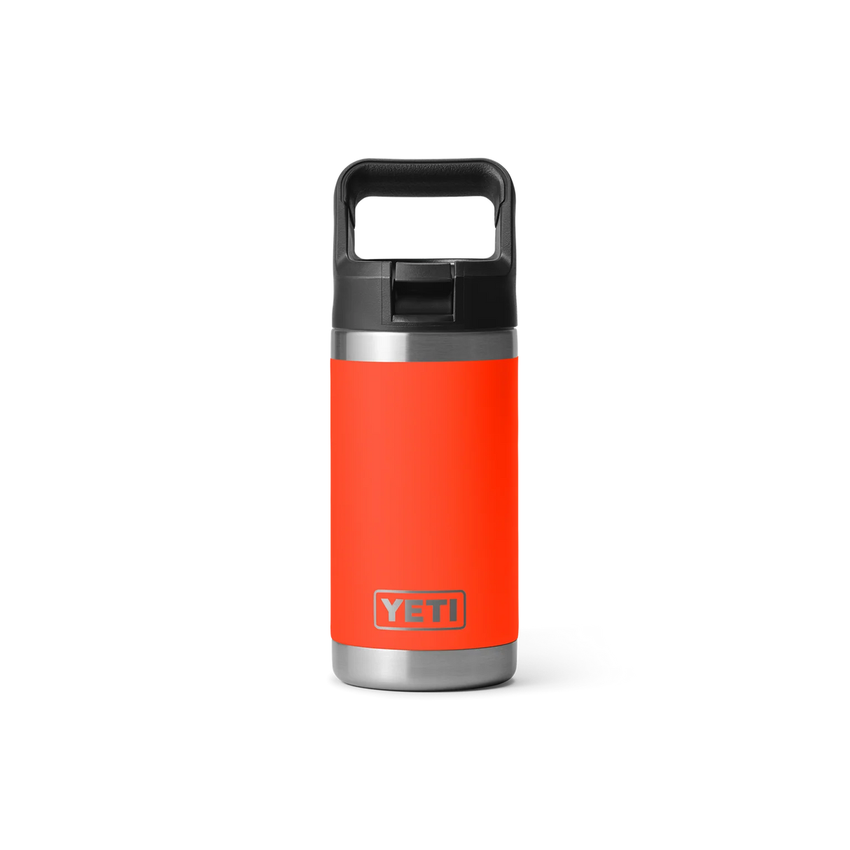 YETI Rambler 12oz (354ml) Junior Kids Bottle