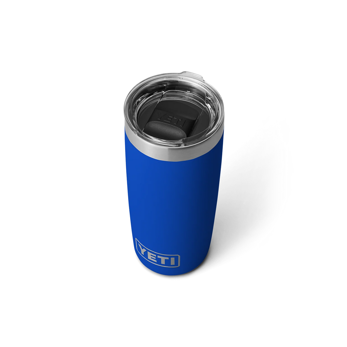 YETI Rambler 10oz (296ml) Tumbler w/ Mag Slider Lid