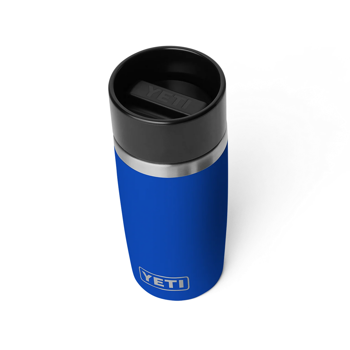 YETI Rambler 12oz (354ml) Travel Bottle