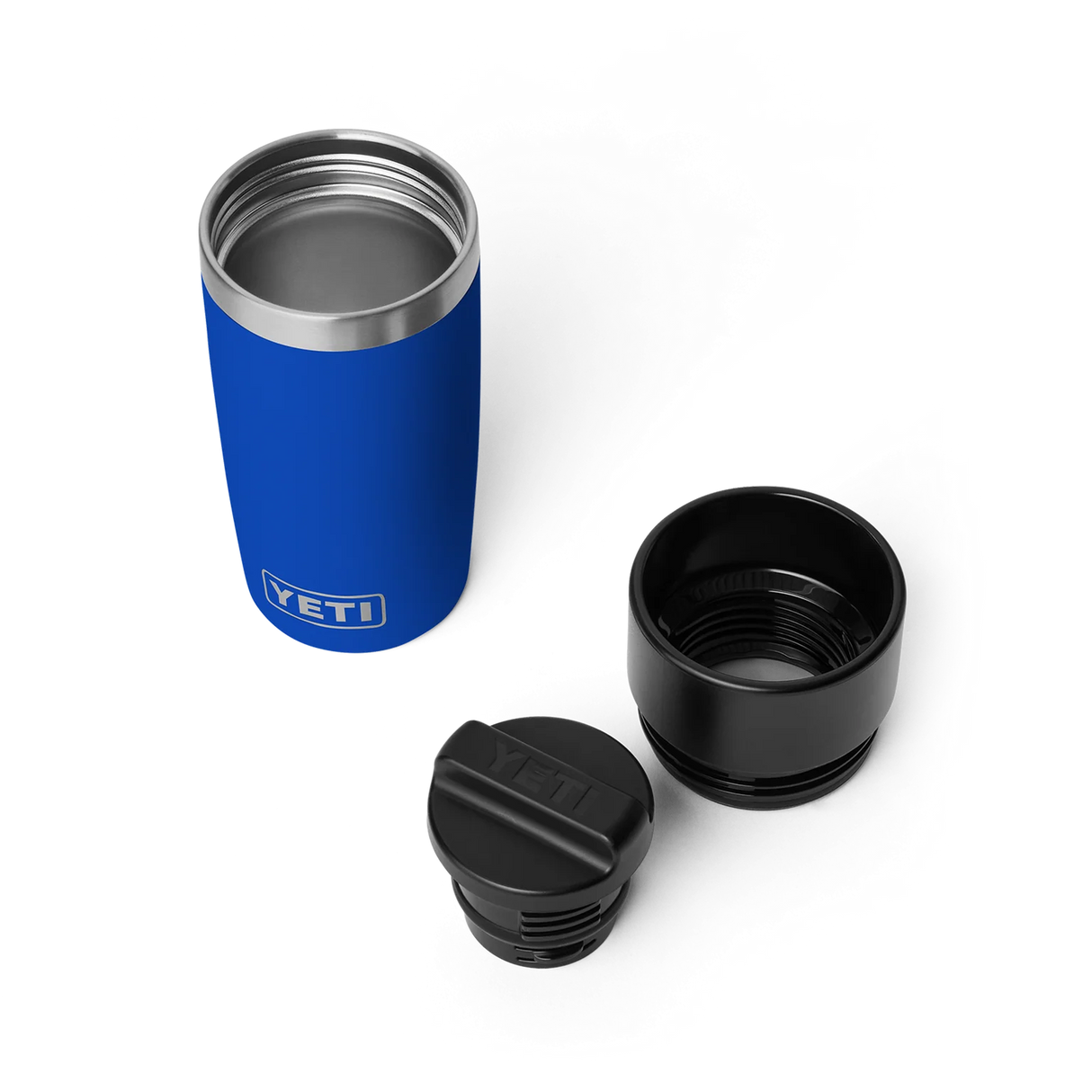 YETI Rambler 12oz (354ml) Travel Bottle