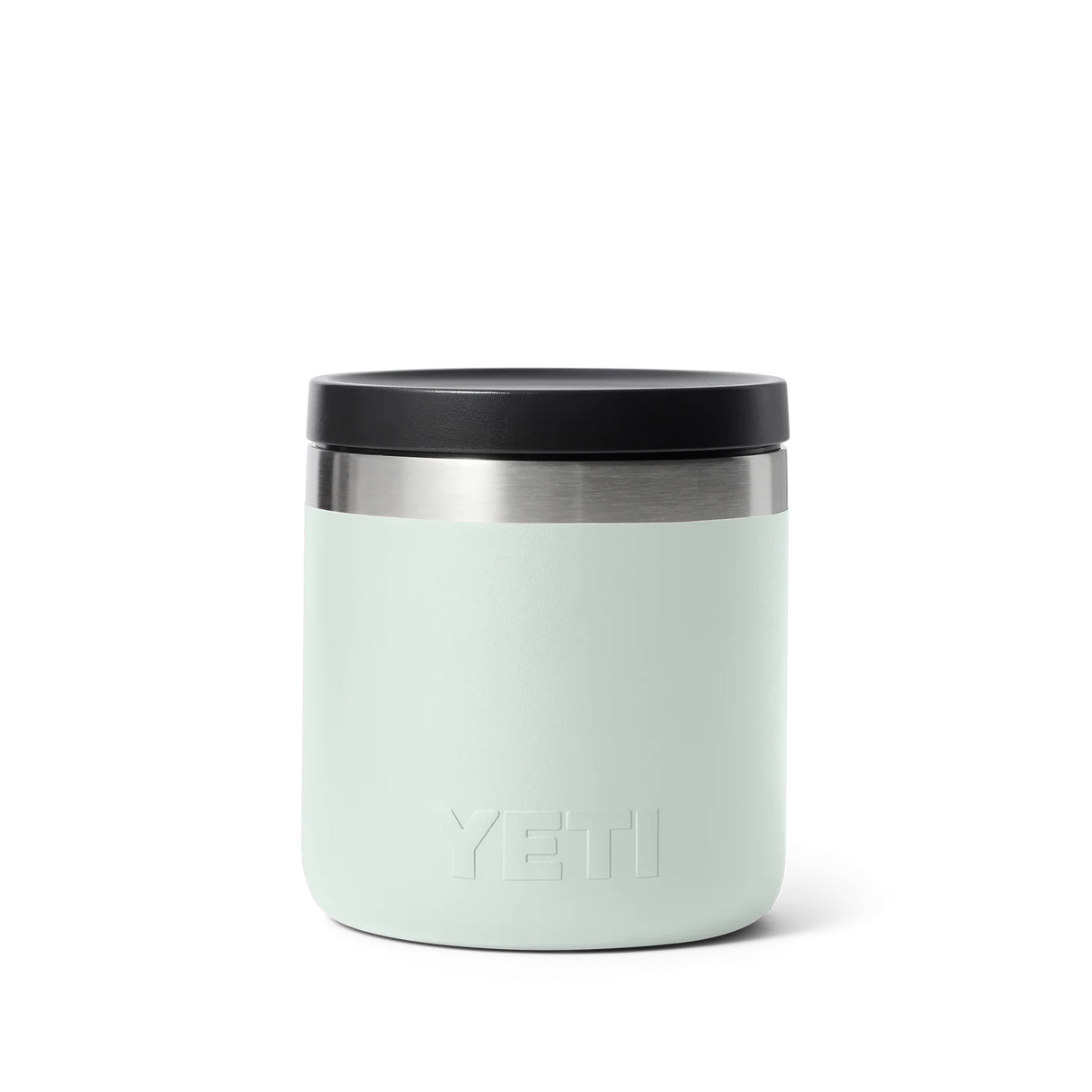 YETI Rambler 8oz (237 ml) Insulated Food Jar