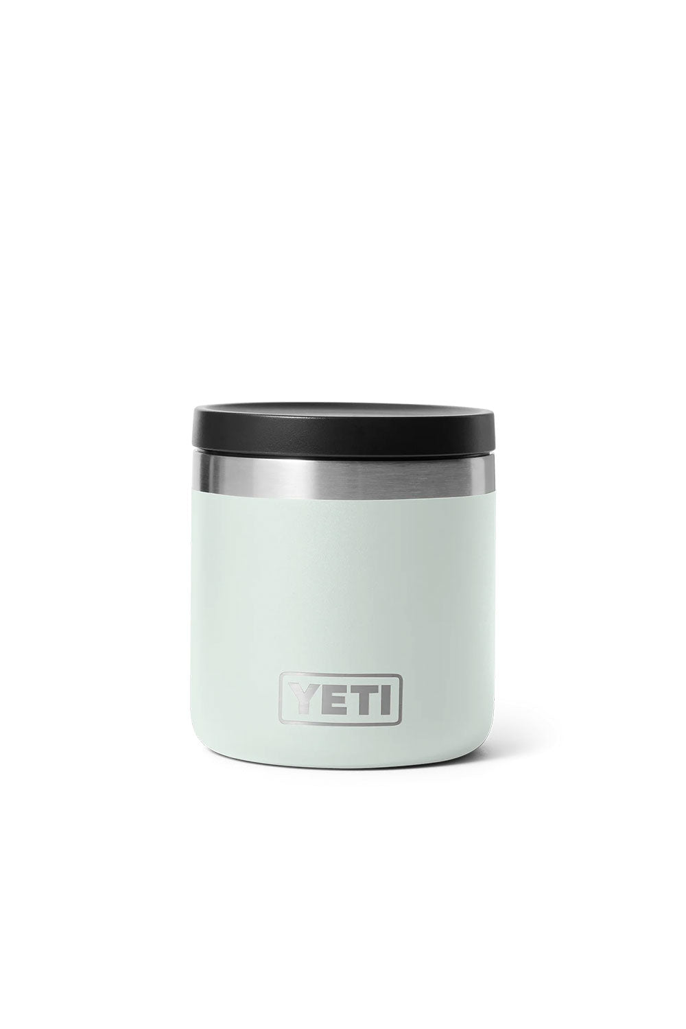 YETI Rambler 8oz (237 ml) Insulated Food Jar