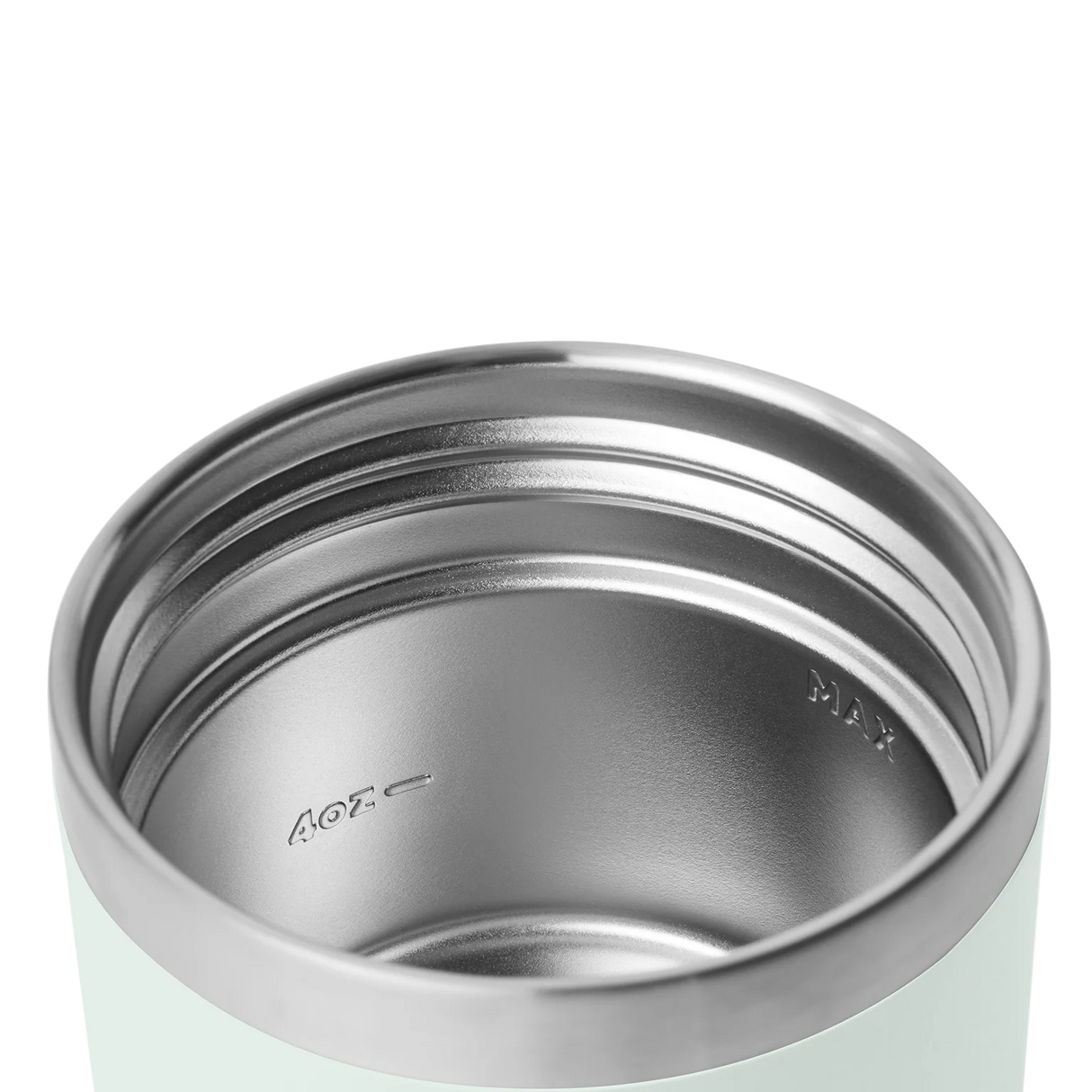 YETI Rambler 8oz (237 ml) Insulated Food Jar