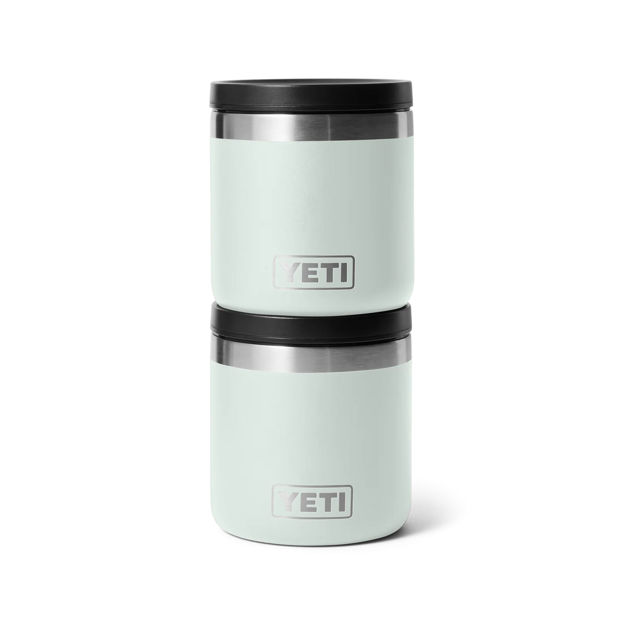 YETI Rambler 8oz (237 ml) Insulated Food Jar