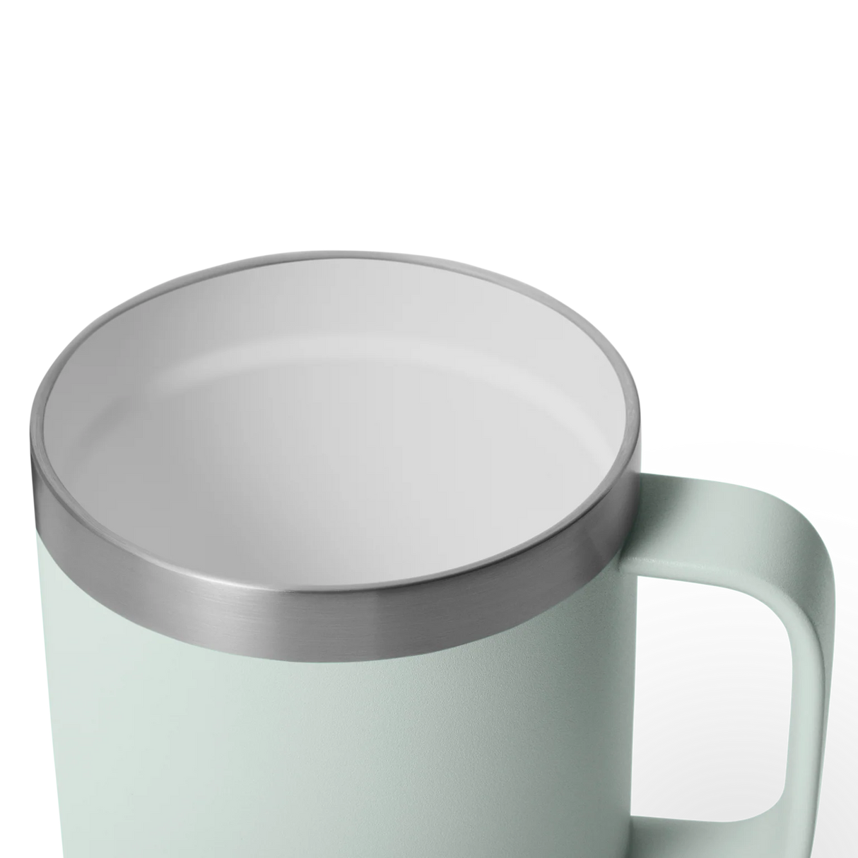 YETI Rambler 10oz (296 ml) Stackable Mug - Ceramic Lined