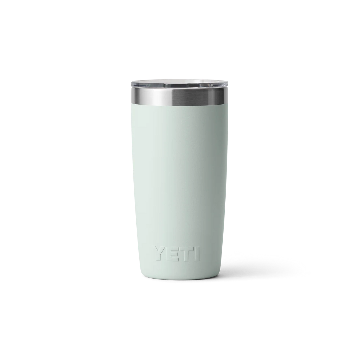 YETI Rambler 10oz (296ml) Tumbler w/ Mag Slider Lid