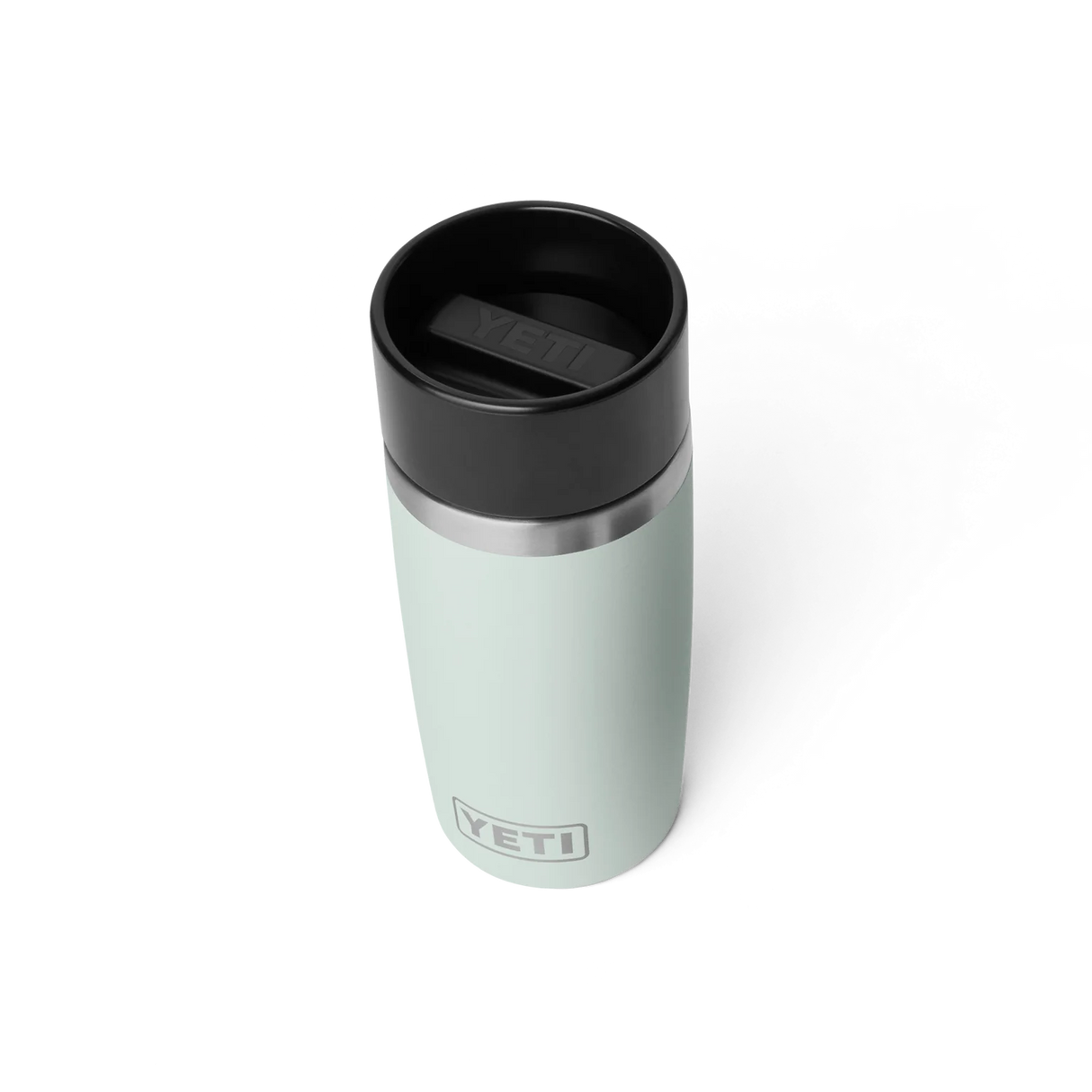 YETI Rambler 12oz (354ml) Travel Bottle
