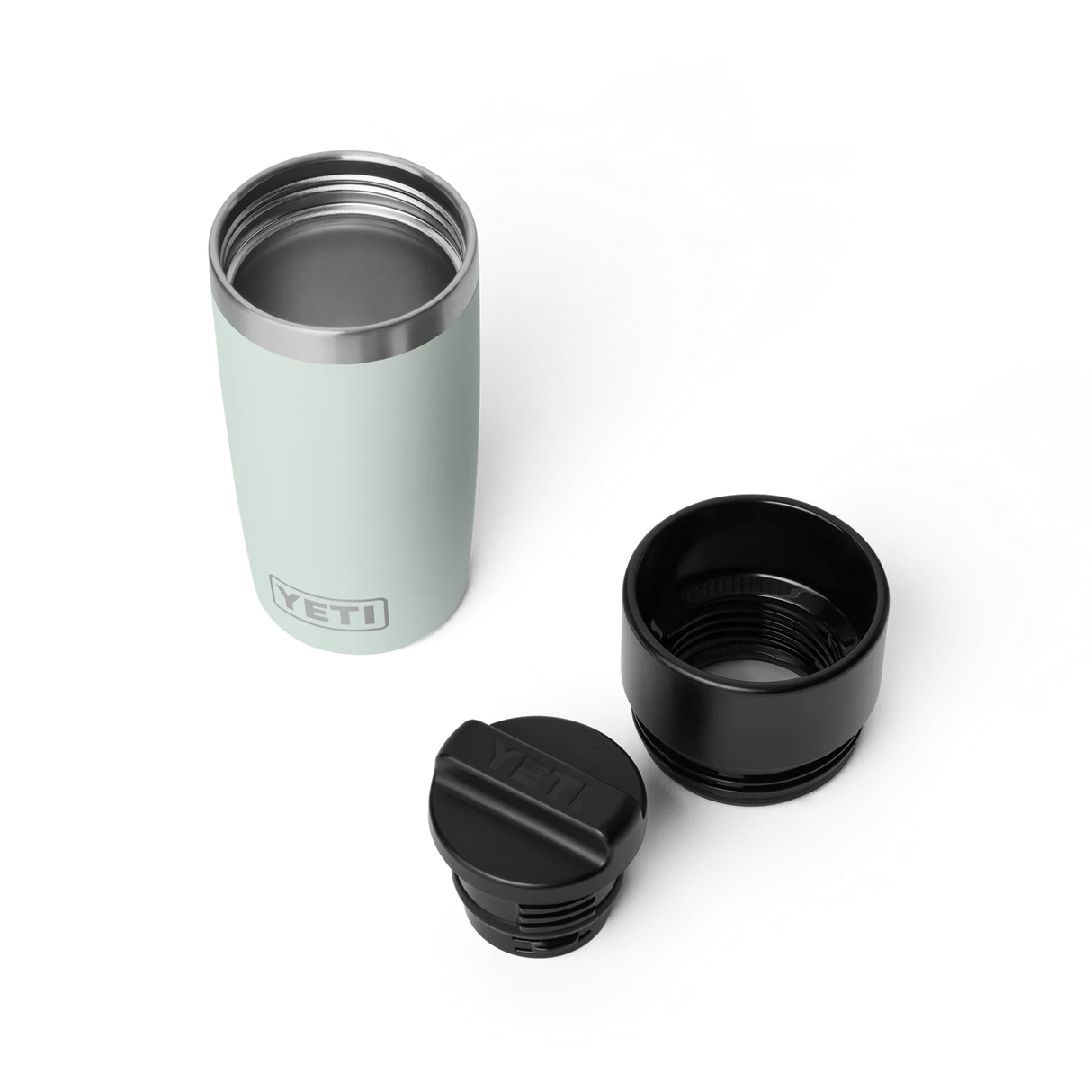 YETI Rambler 12oz (354ml) Travel Bottle