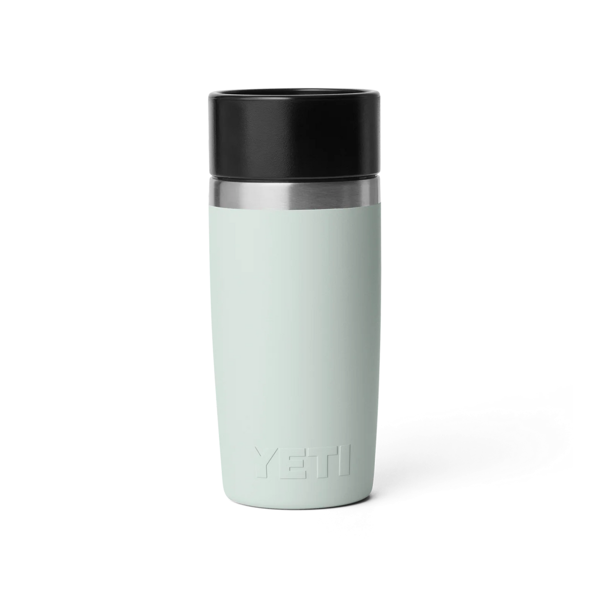 YETI Rambler 12oz (354ml) Travel Bottle