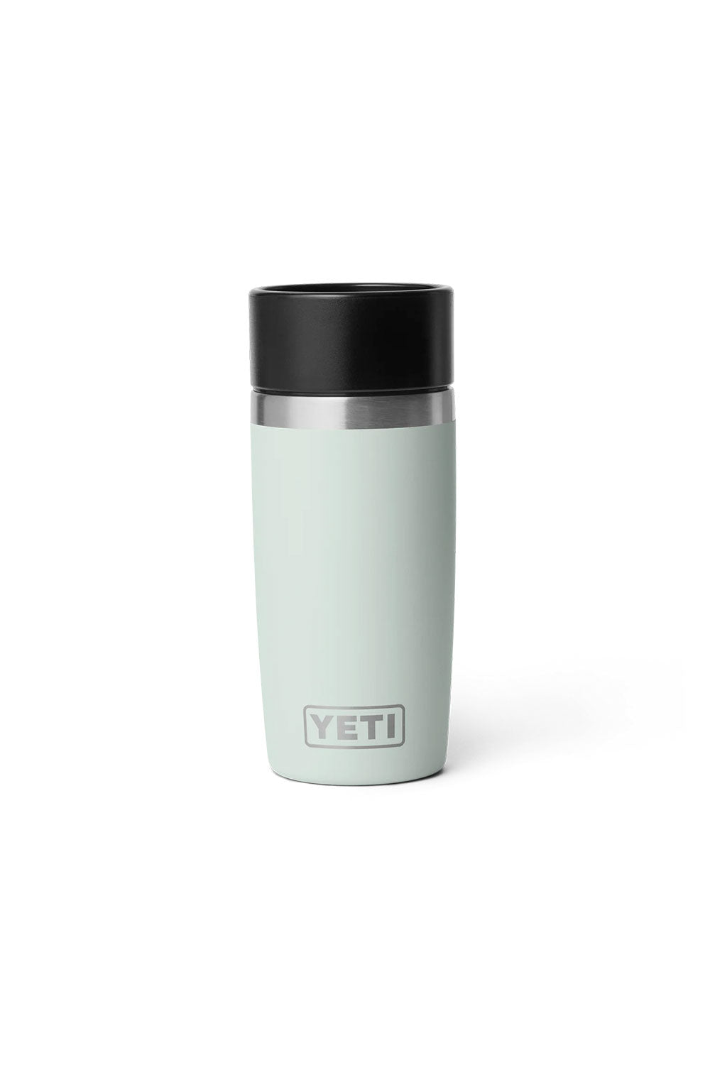 YETI Rambler 12oz (354ml) Travel Bottle