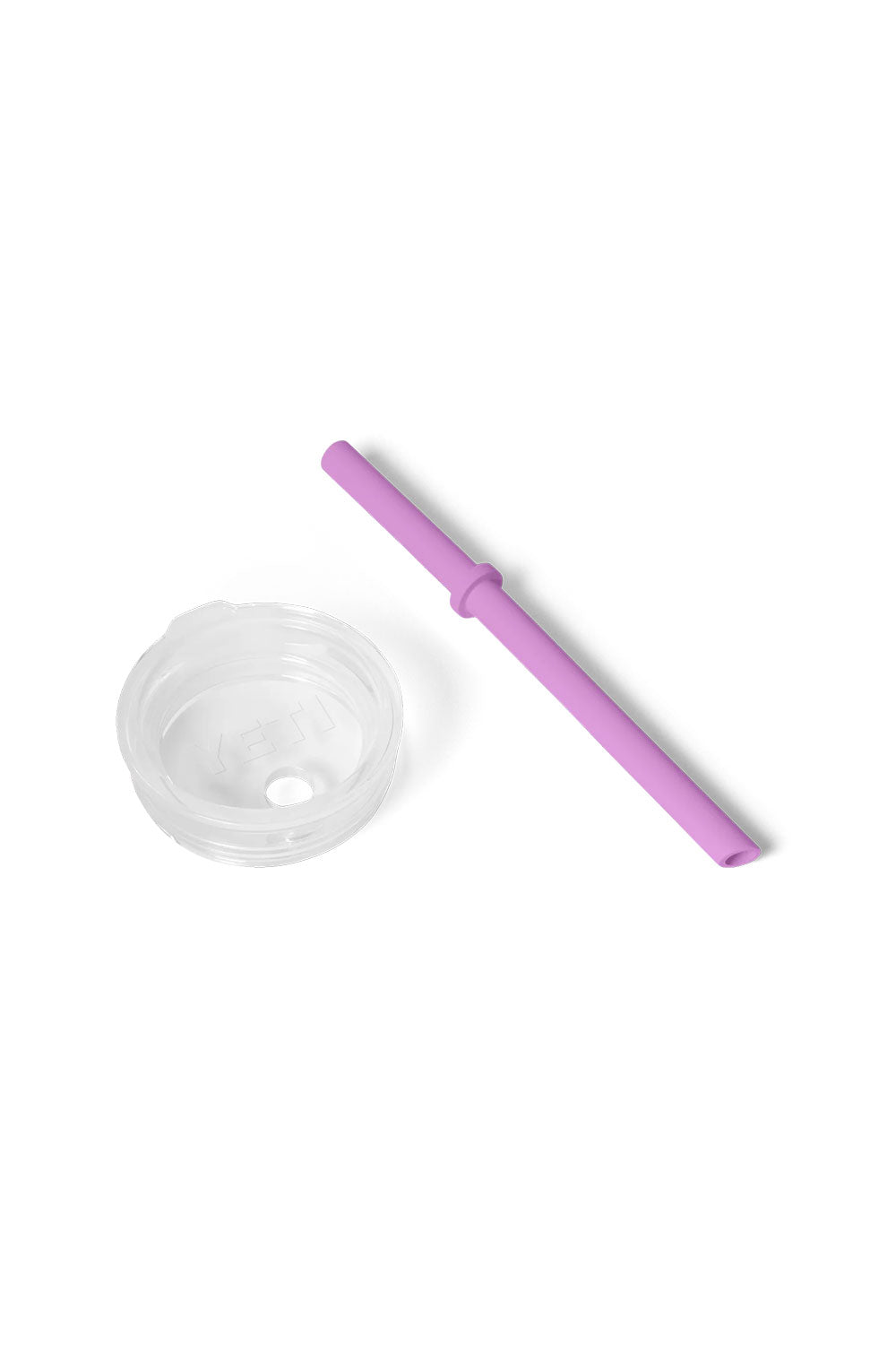 YETI Rambler Silicone Straw Lid - Small
