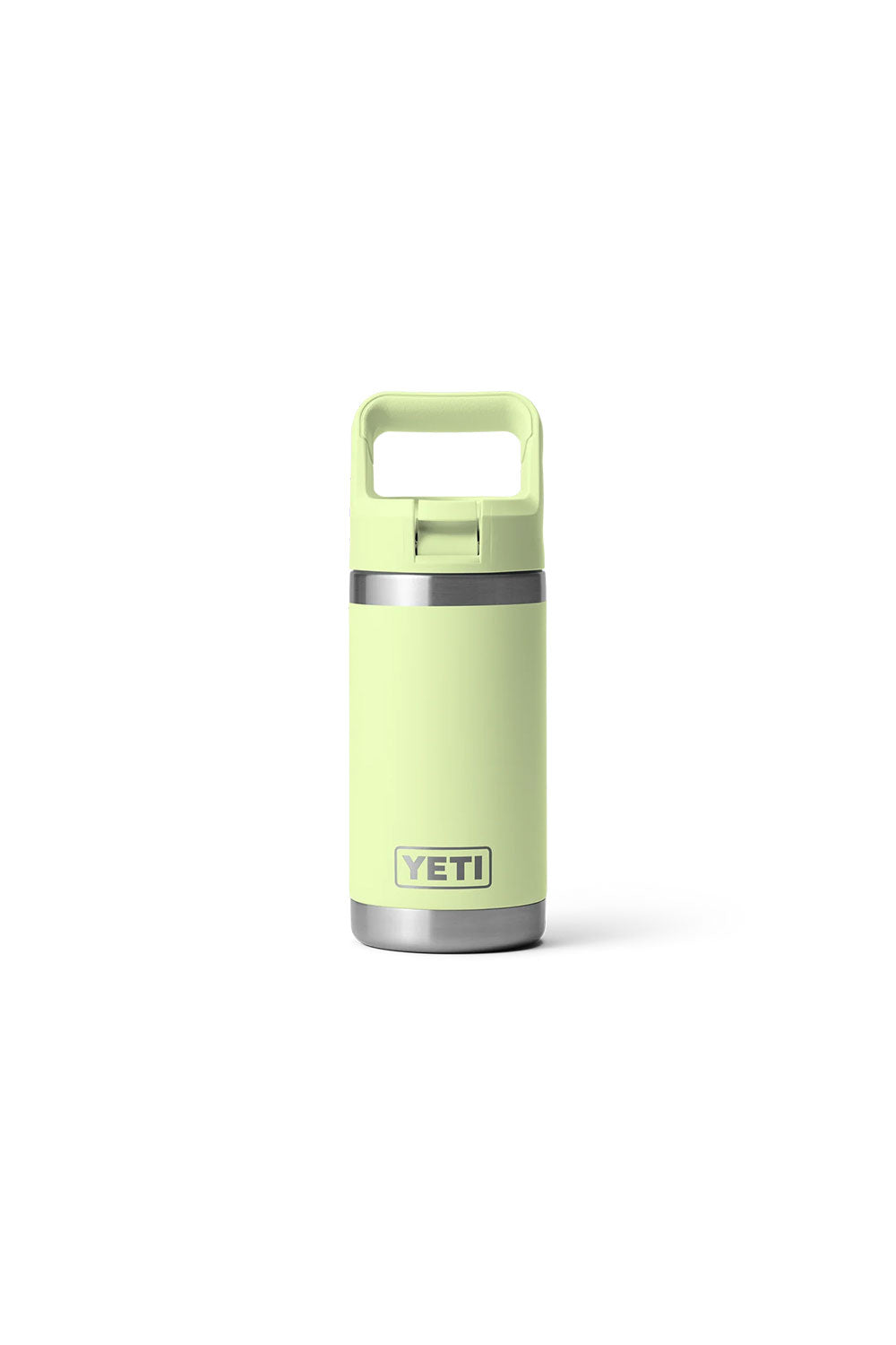 YETI Rambler 12oz (354ml) Junior Kids Bottle