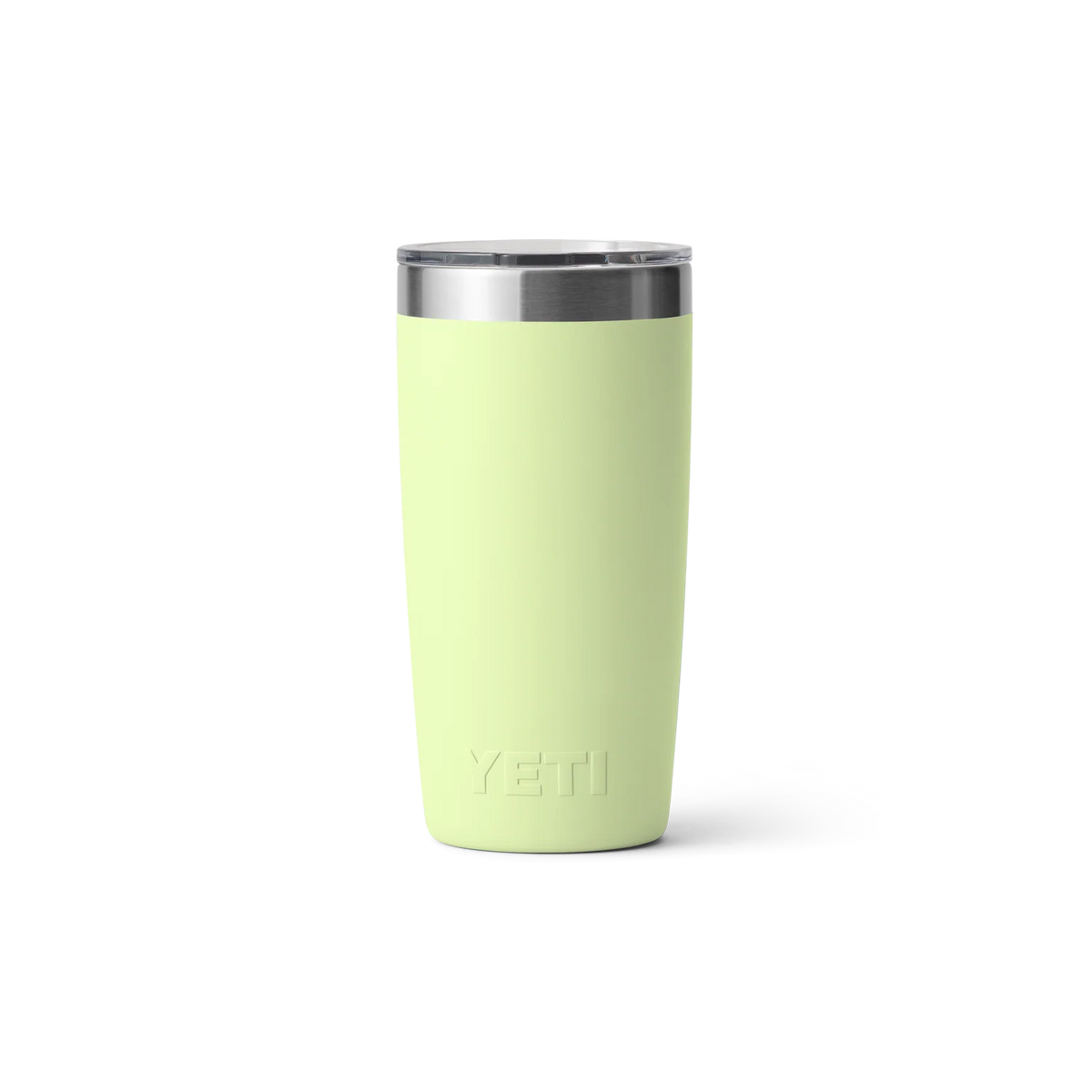 YETI Rambler 10oz (296ml) Tumbler w/ Mag Slider Lid