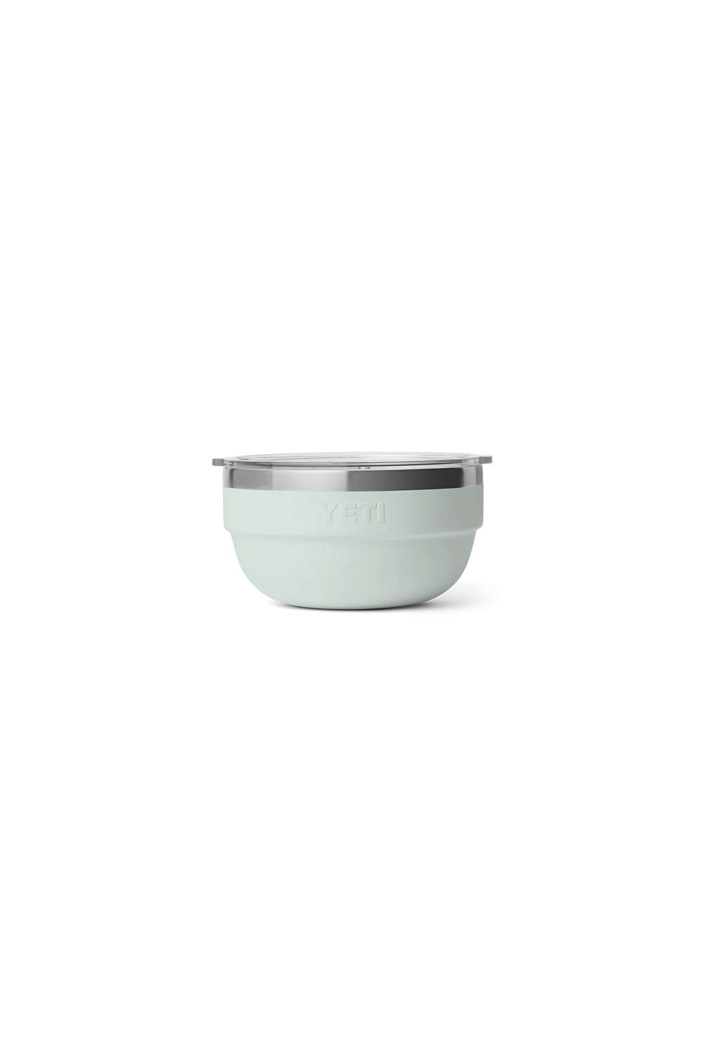 YETI Rambler Small Insulated Bowl