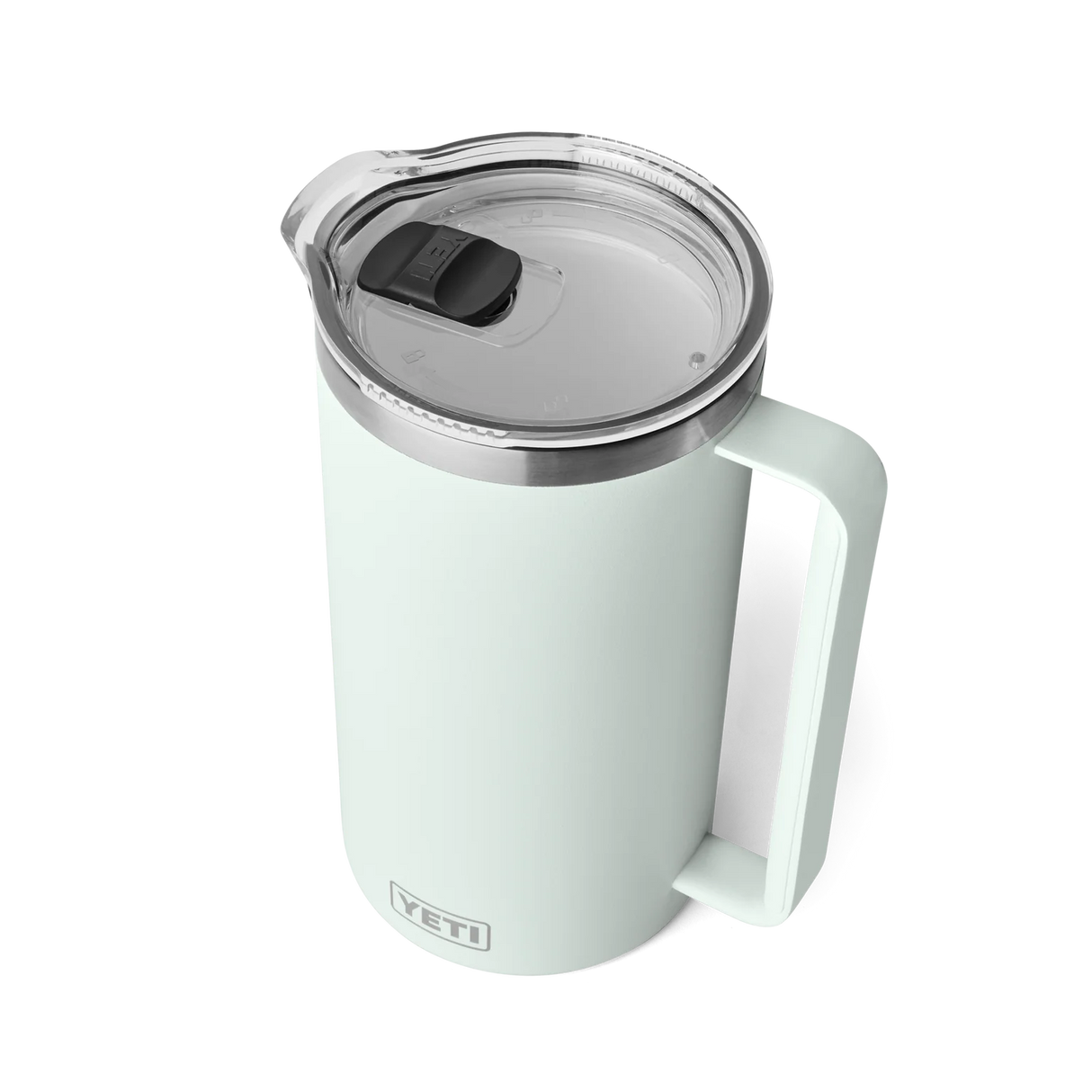 YETI Rambler 64oz Pitcher