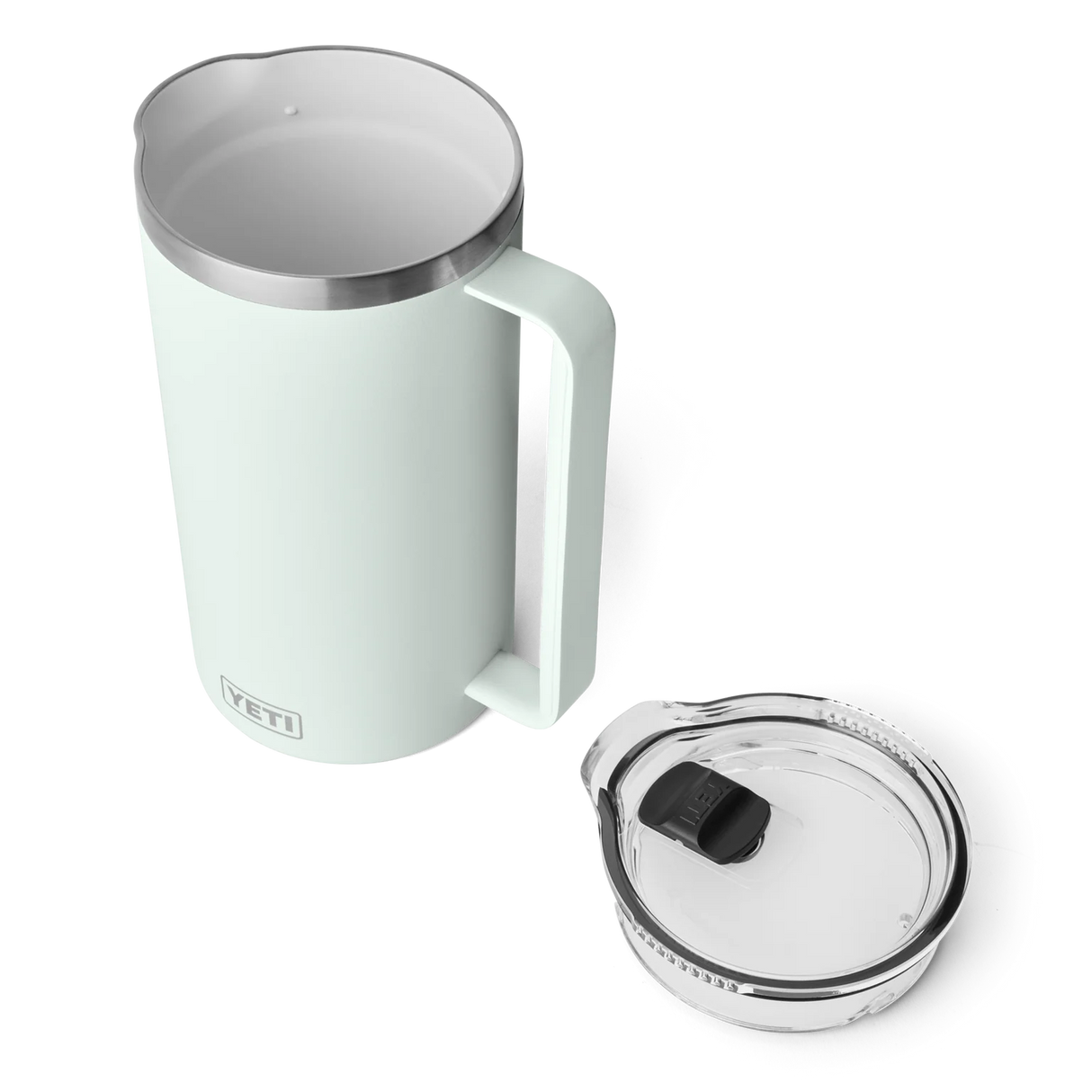 YETI Rambler 64oz Pitcher