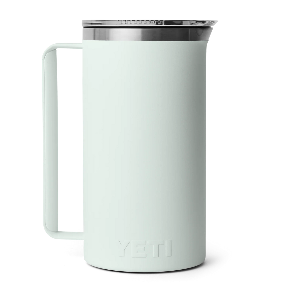 YETI Rambler 64oz Pitcher